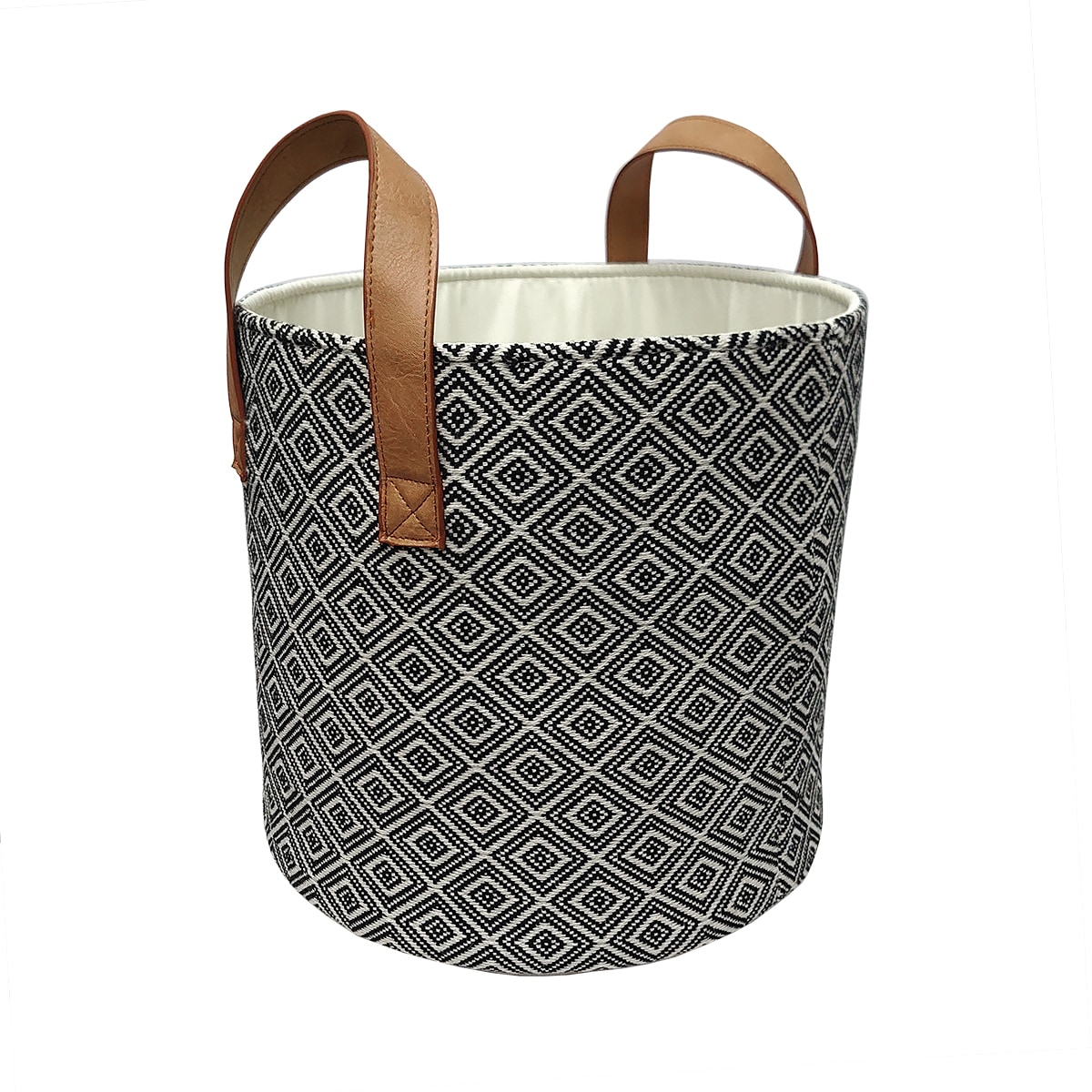 allen + roth 2861739 Bins-Baskets - View #4