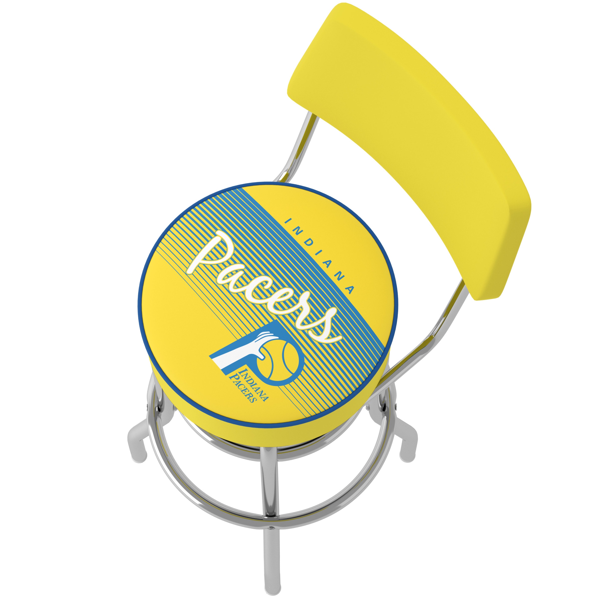 Trademark Gameroom NBA1100HC-IP-TWN stools - View #4