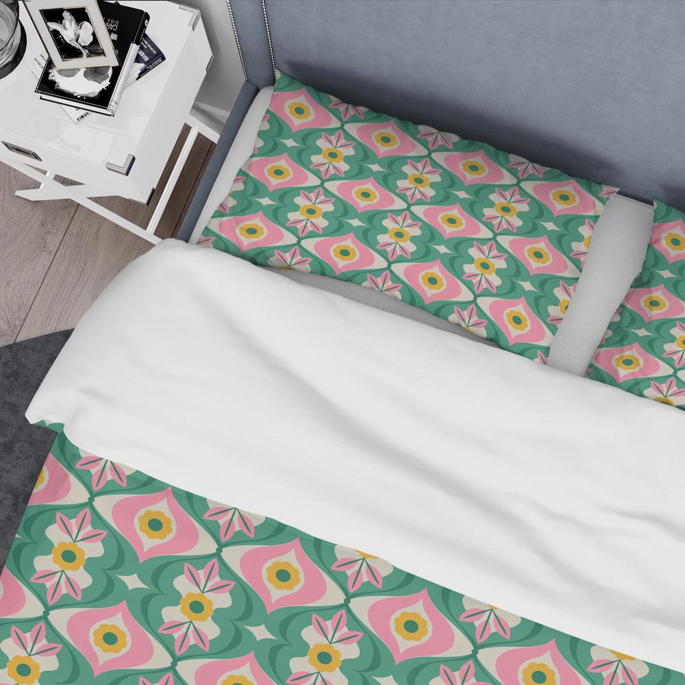 Designart BED24169-Q bedding - View #4