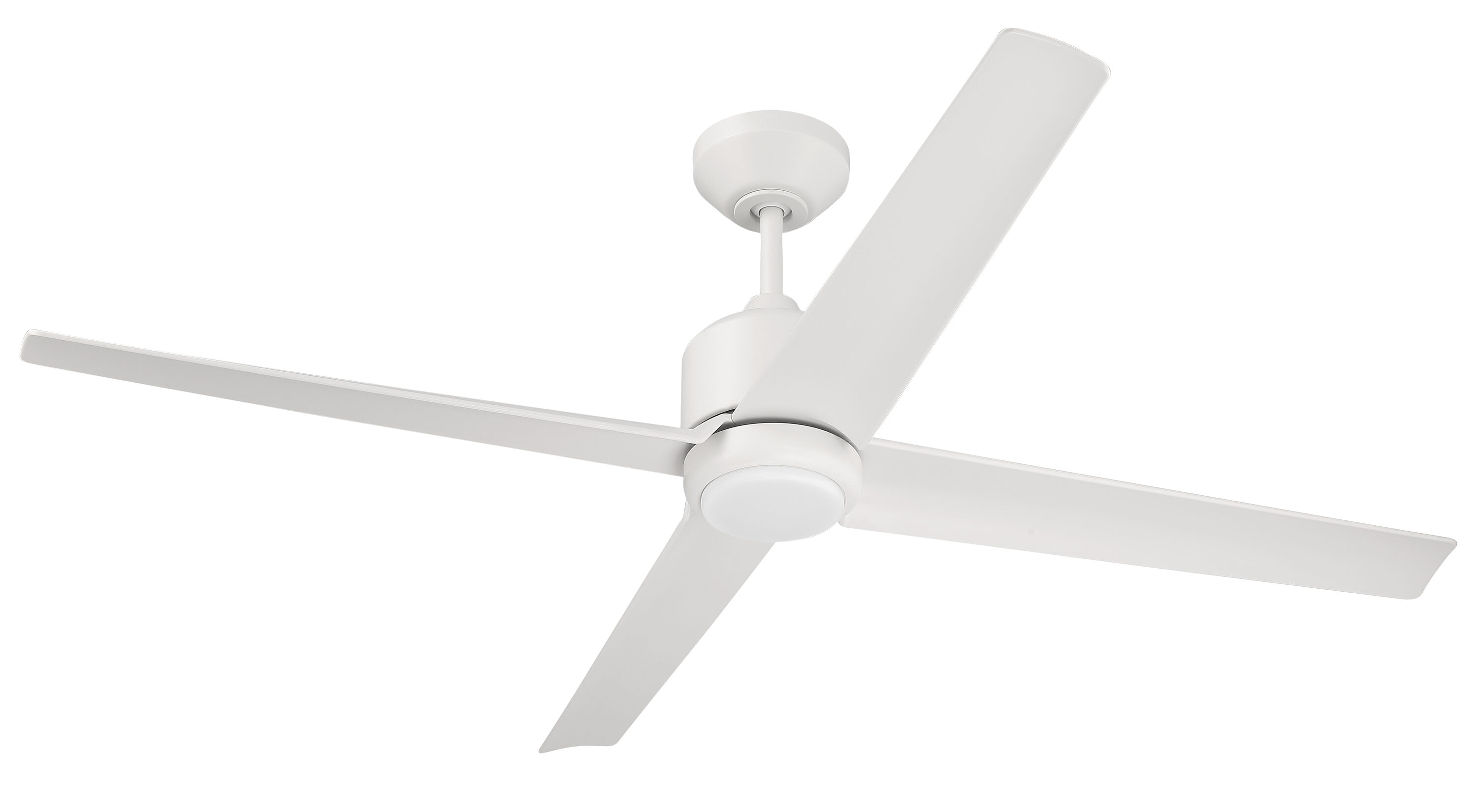 Craftmade QUL52W4 Ceiling-Fans - View #9