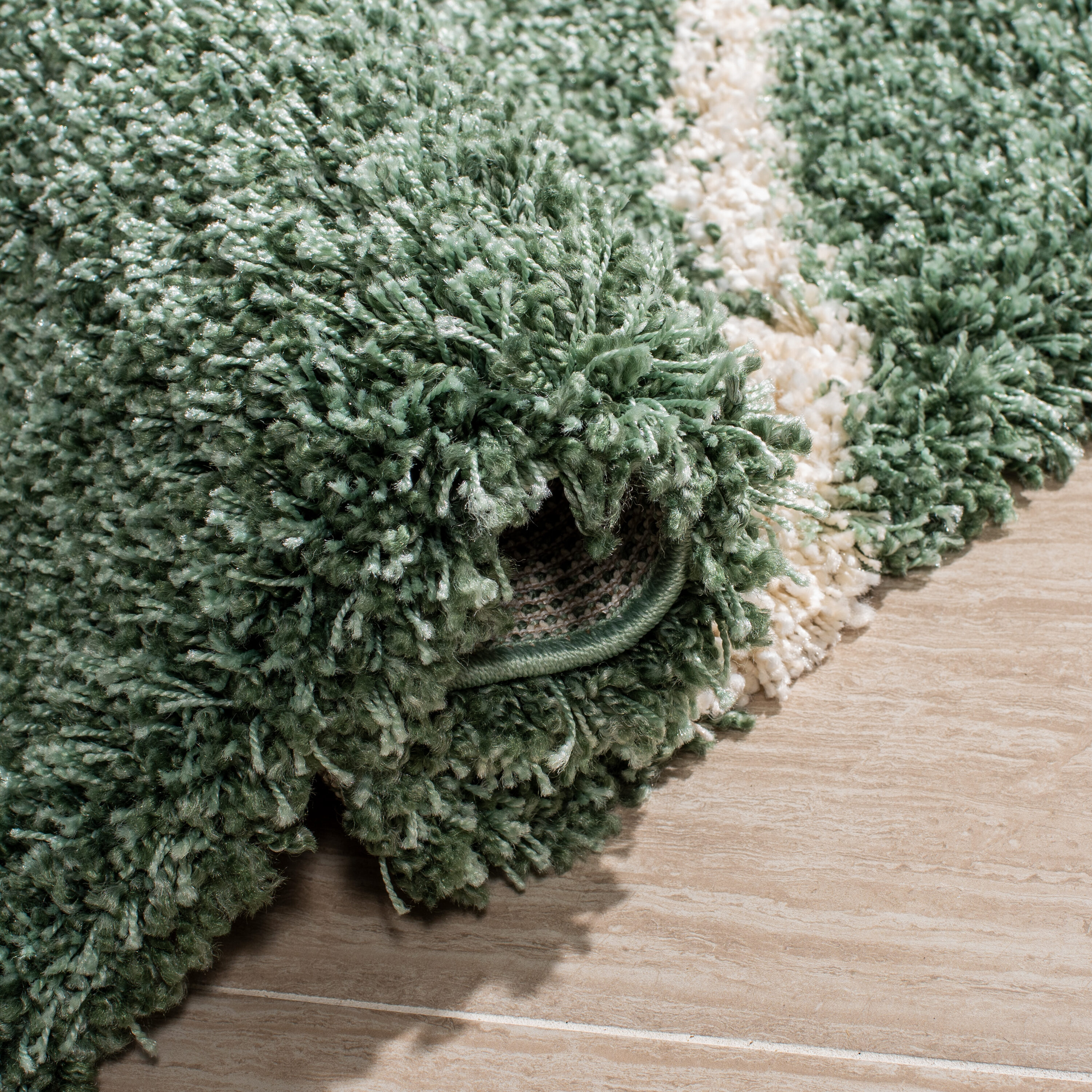 Safavieh SGH281Y-5 rugs - View #6
