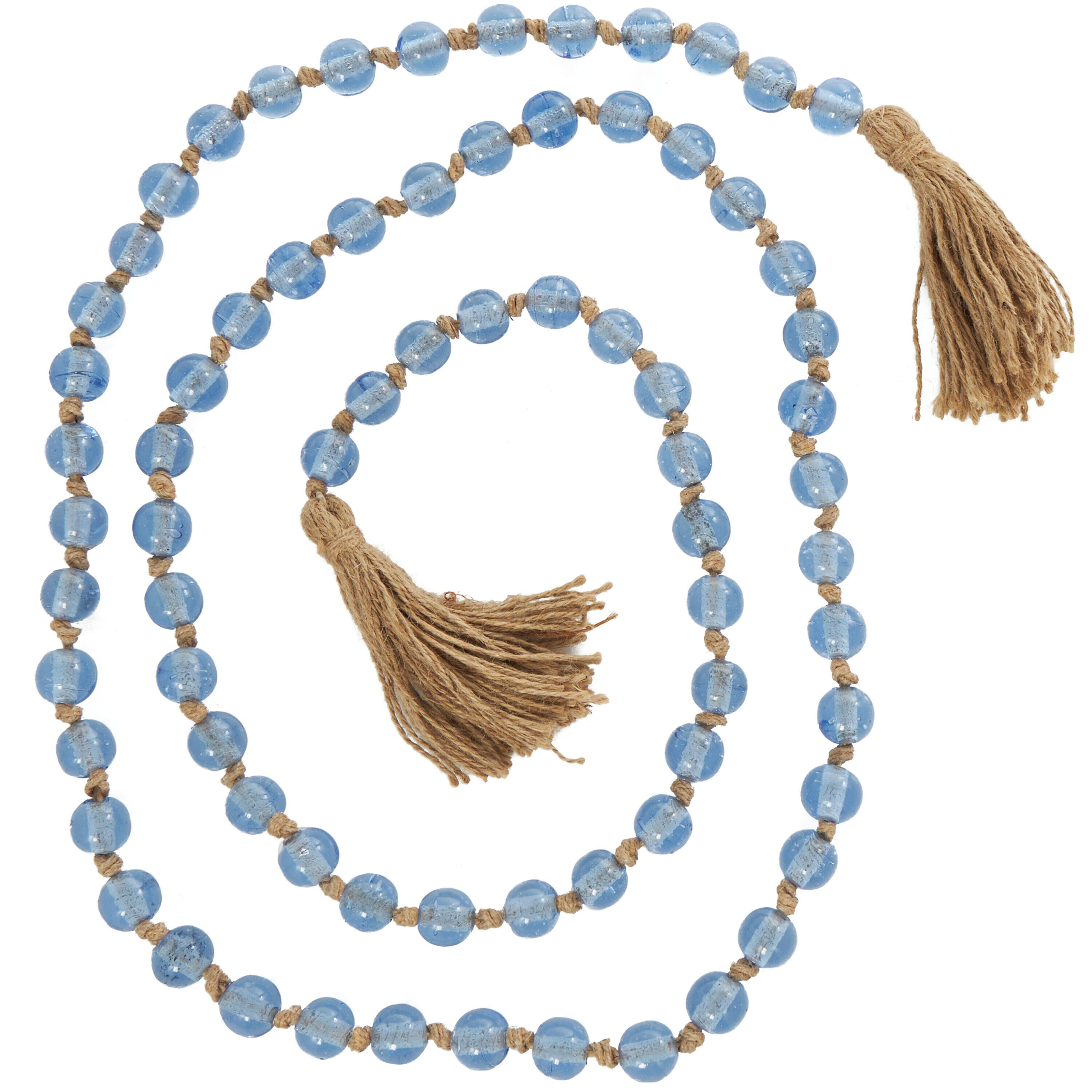 Grayson Lane 821367 Decorative-Accessories - View #2