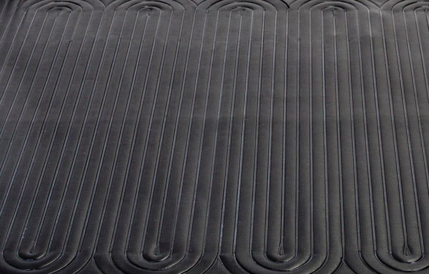 Intex 176937 Solar-Pool-Heaters - View #5