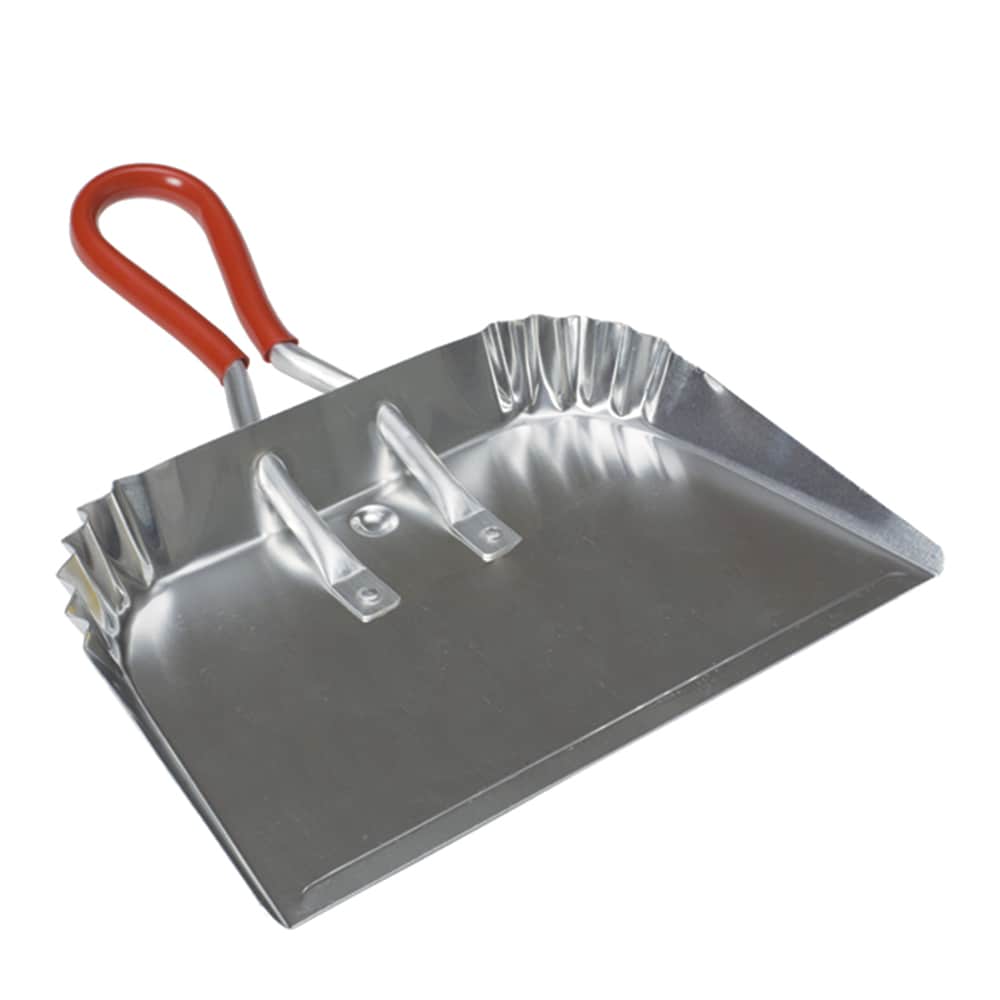 Harper H485 Metal Handheld dustpan