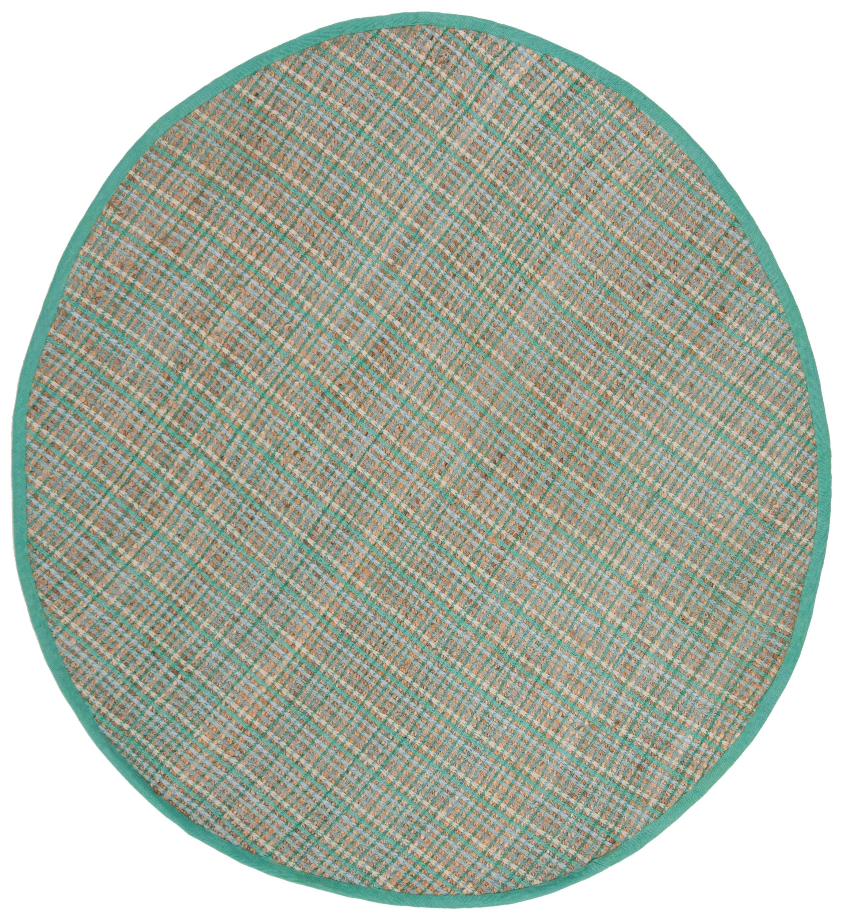 Safavieh CAP831C-6R rugs - View #2