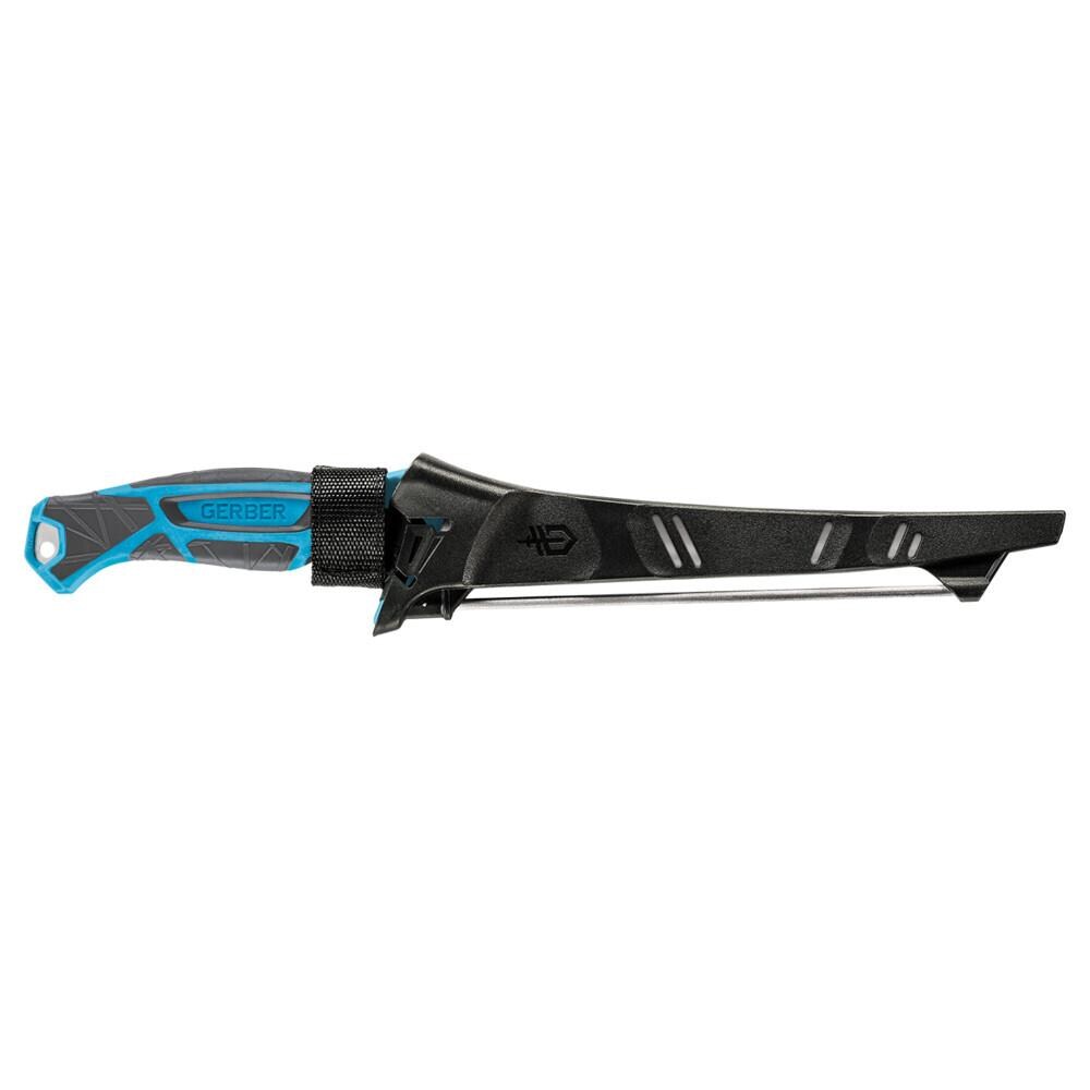 Gerber 31-003558 c100416 - View #3