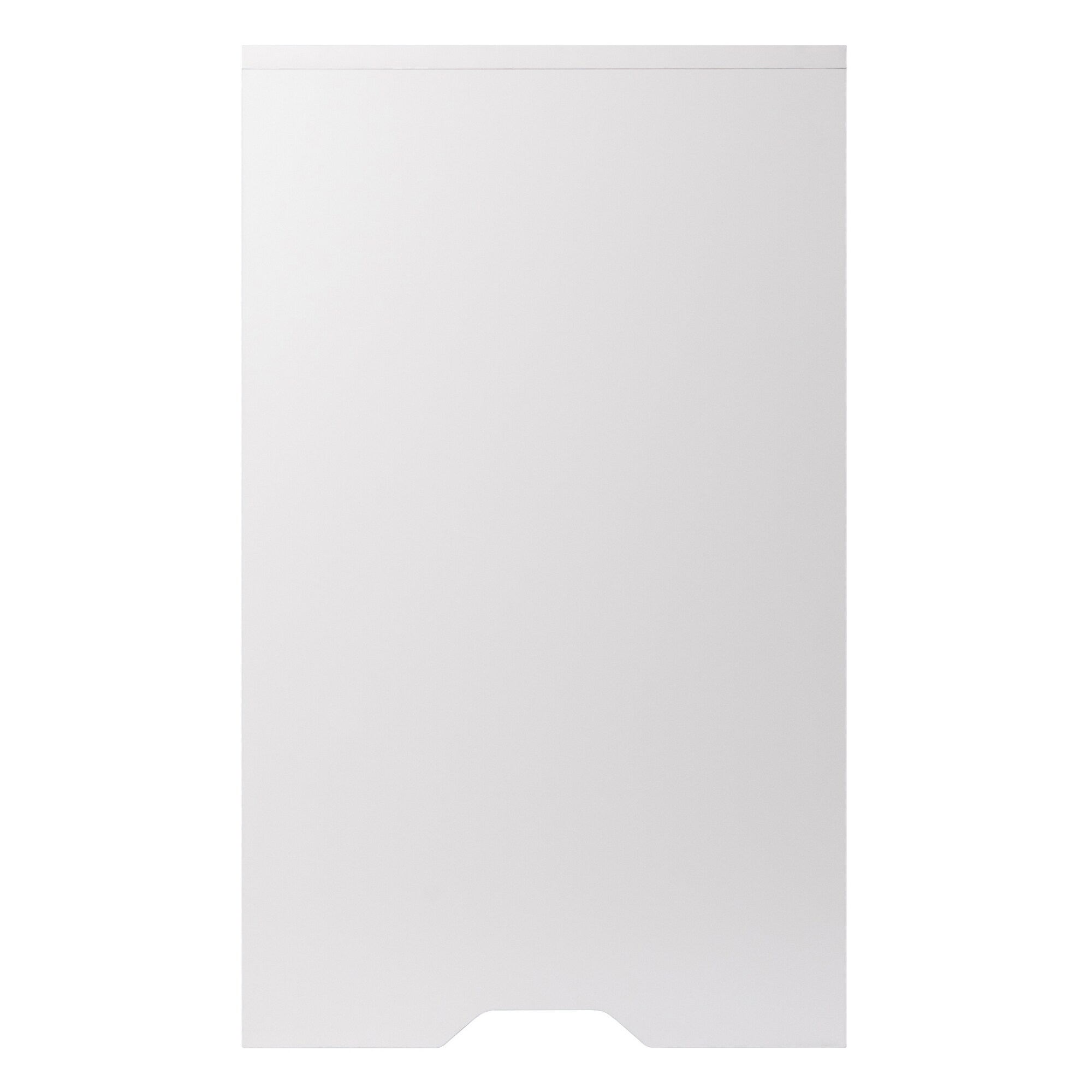 Winsome Wood 10626 Storage-Drawers - View #4