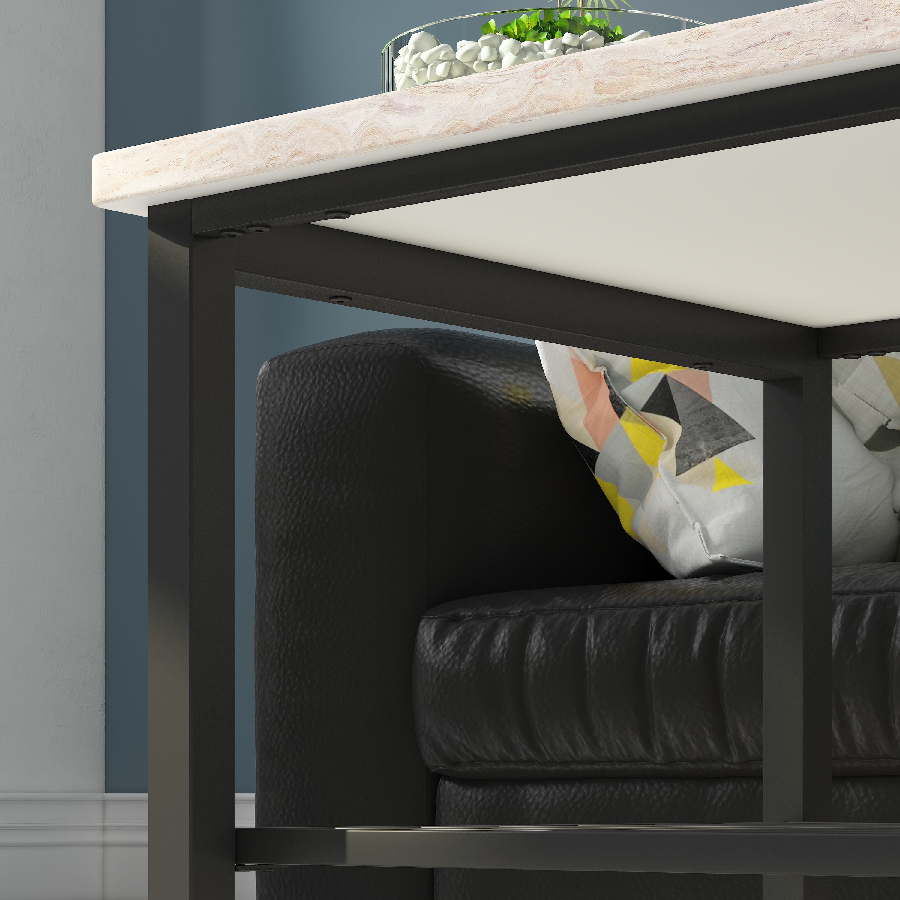 HMidea J025-100 Coffee-Tables - View #5