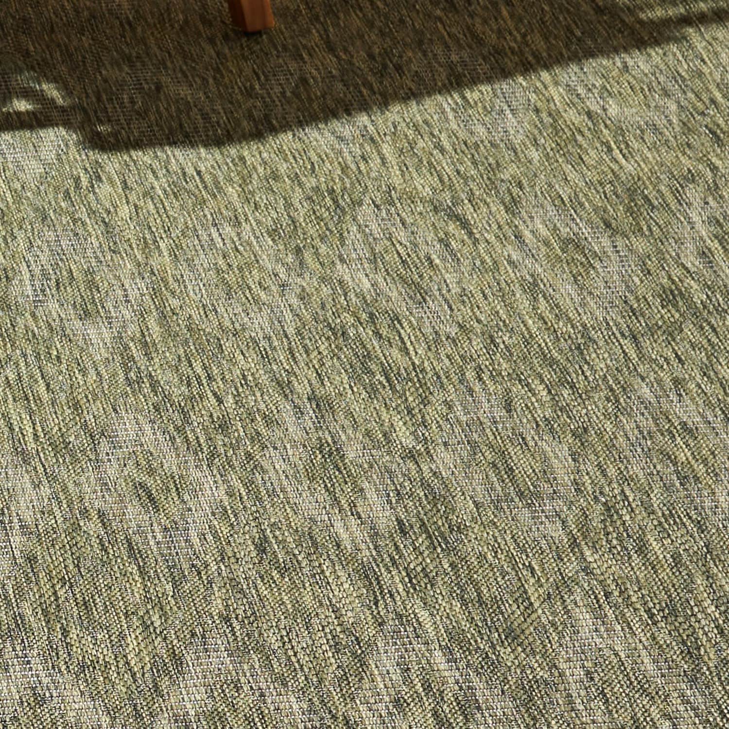 Safavieh CY8522-37922-810 rugs - View #6