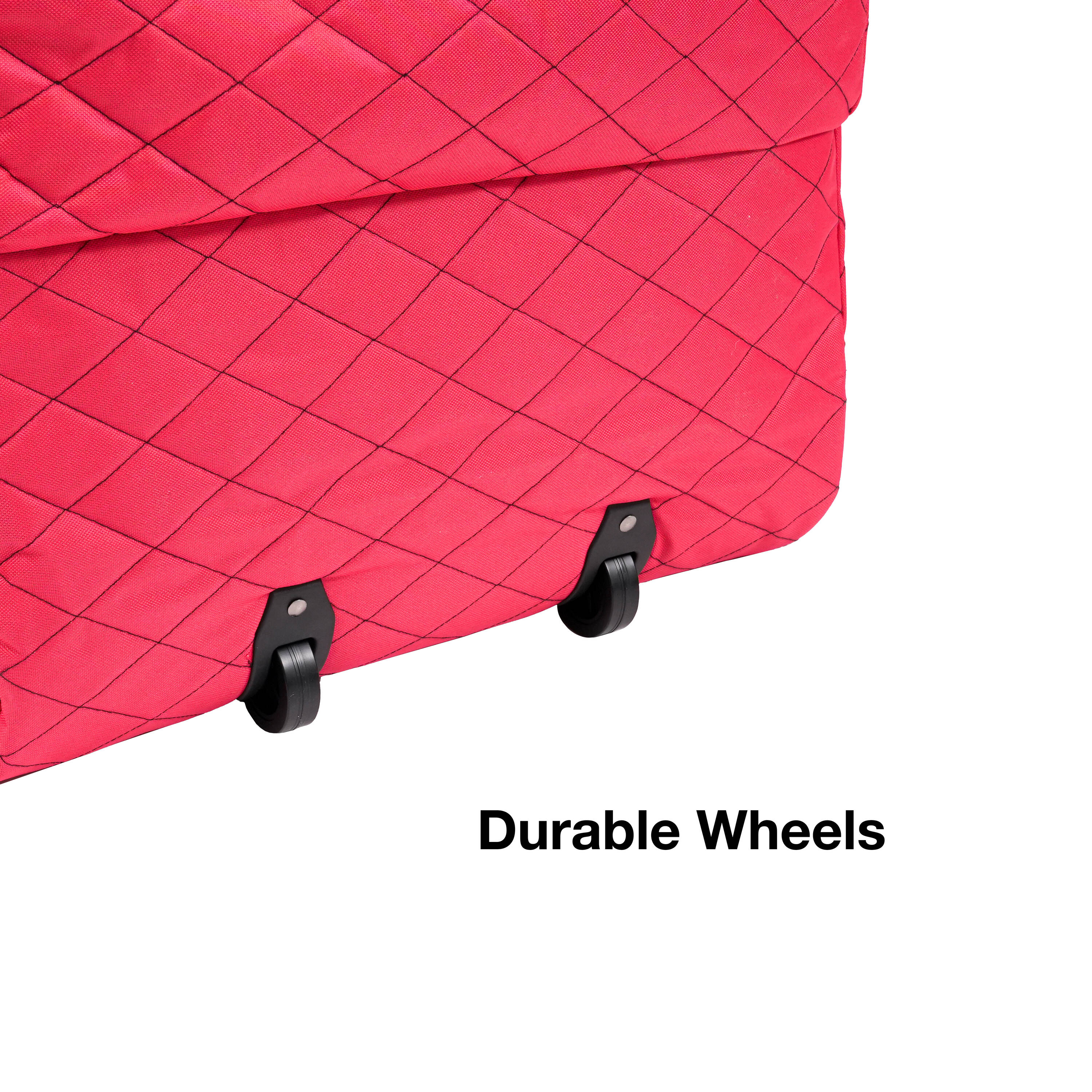 Holiday Living 55945 Christmas-Tree-Storage - View #4