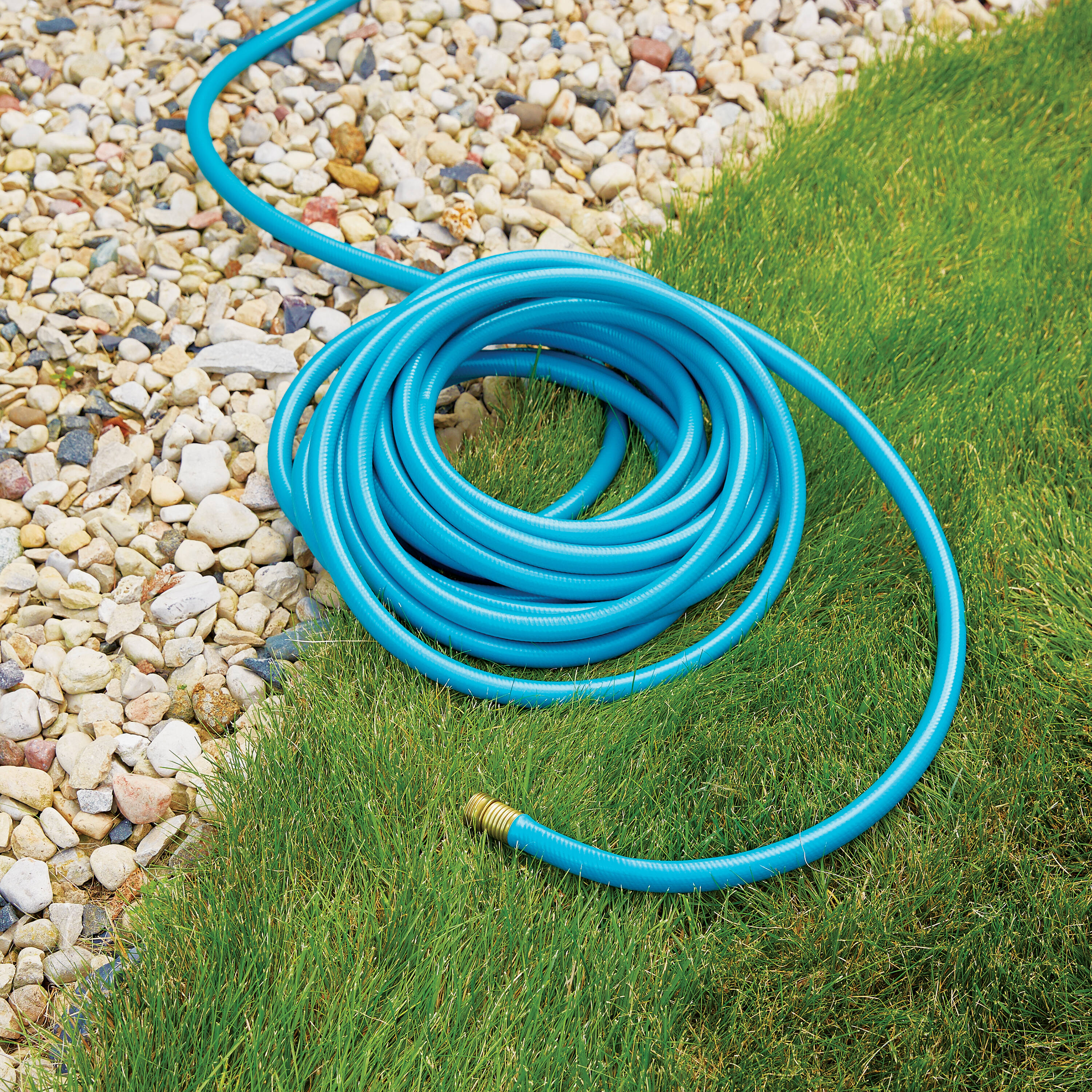 Gilmour 816001-1014 Water-Hoses - View #8