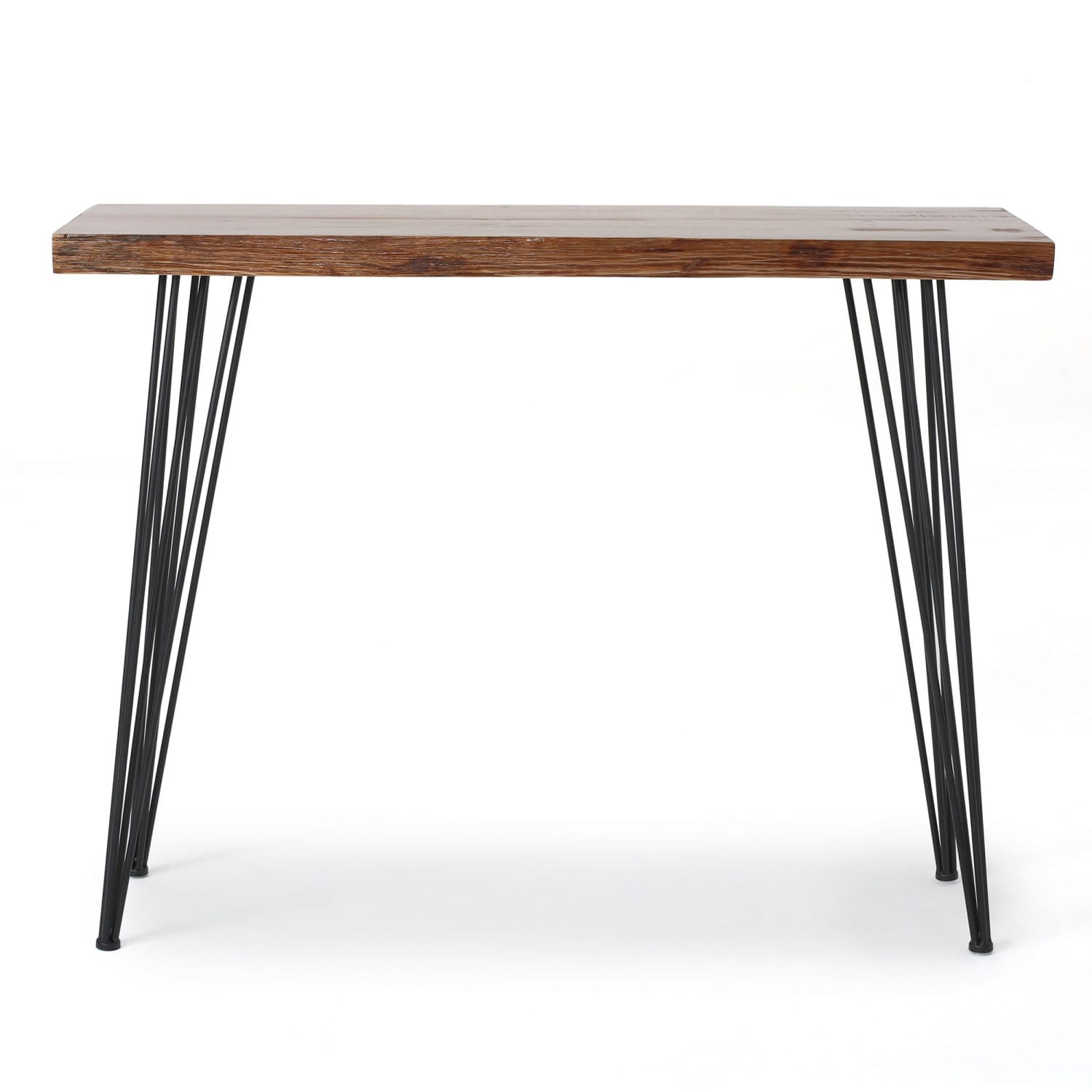 Streamdale Furniture 62138.00 Dining-Tables - View #2