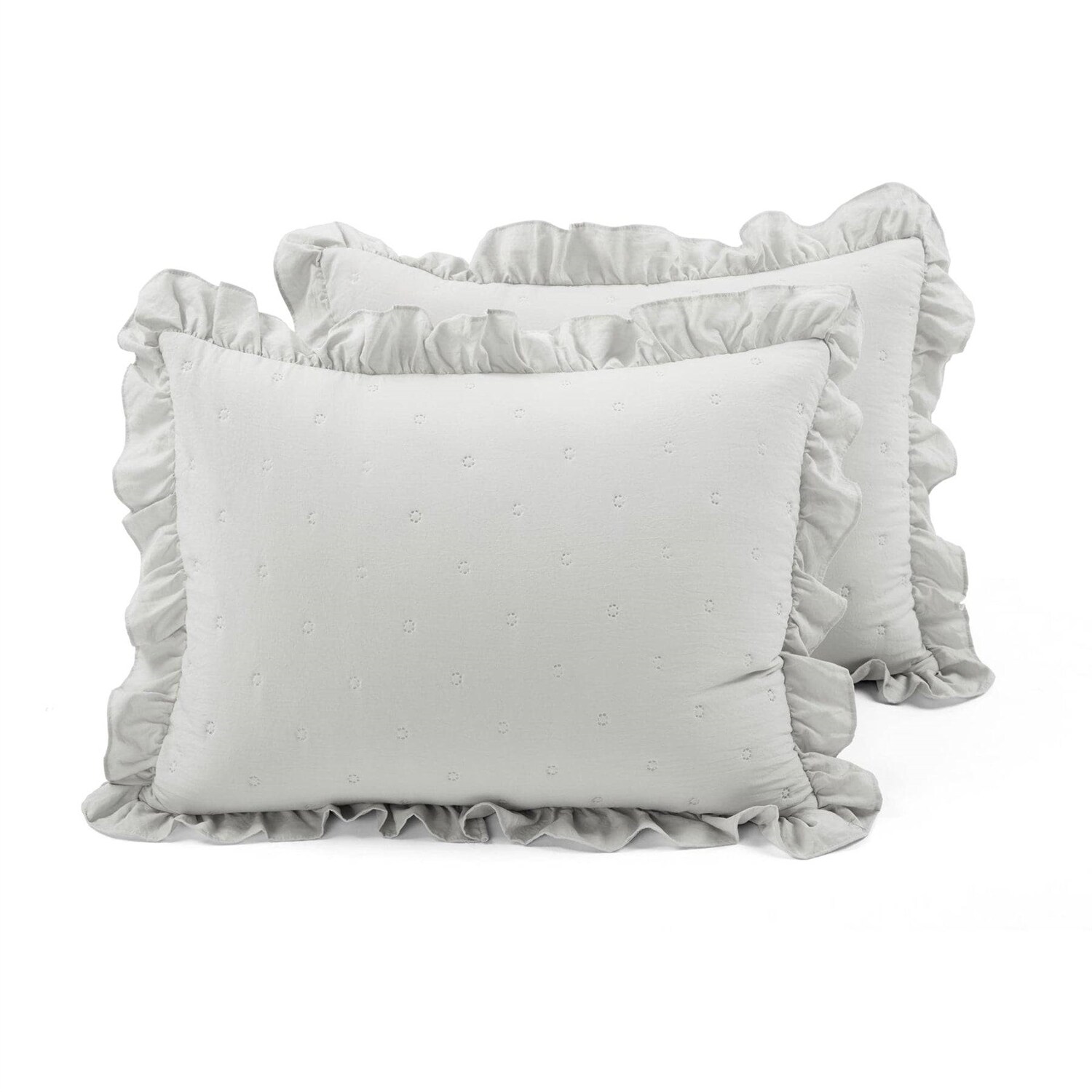 Slickblue D-FR-ERYGD32445 bedding - View #4