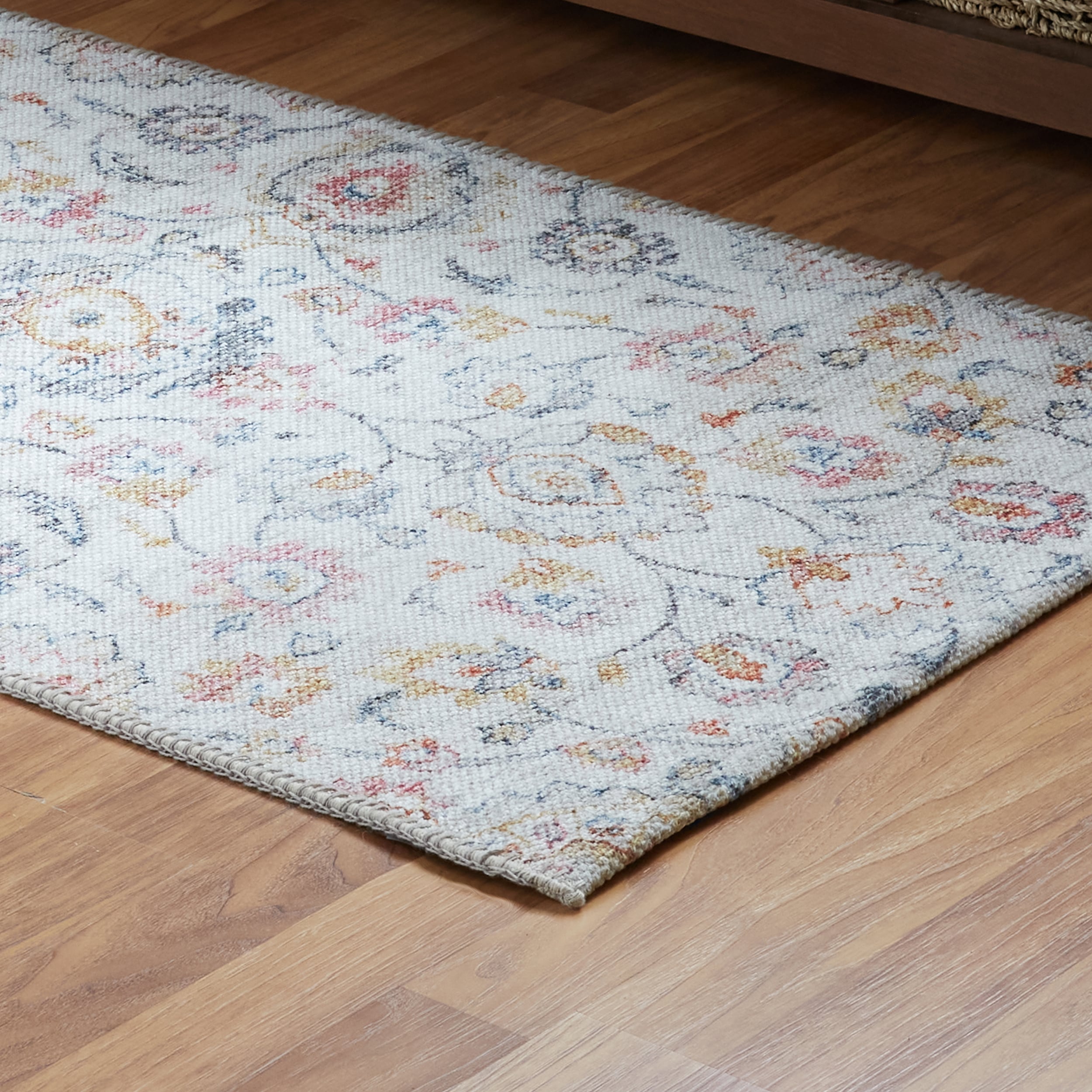 allen + roth 23225 rugs - View #2