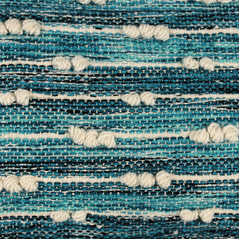 allen + roth CHLW-0001 Outdoor-Accent-Pillows - View #7