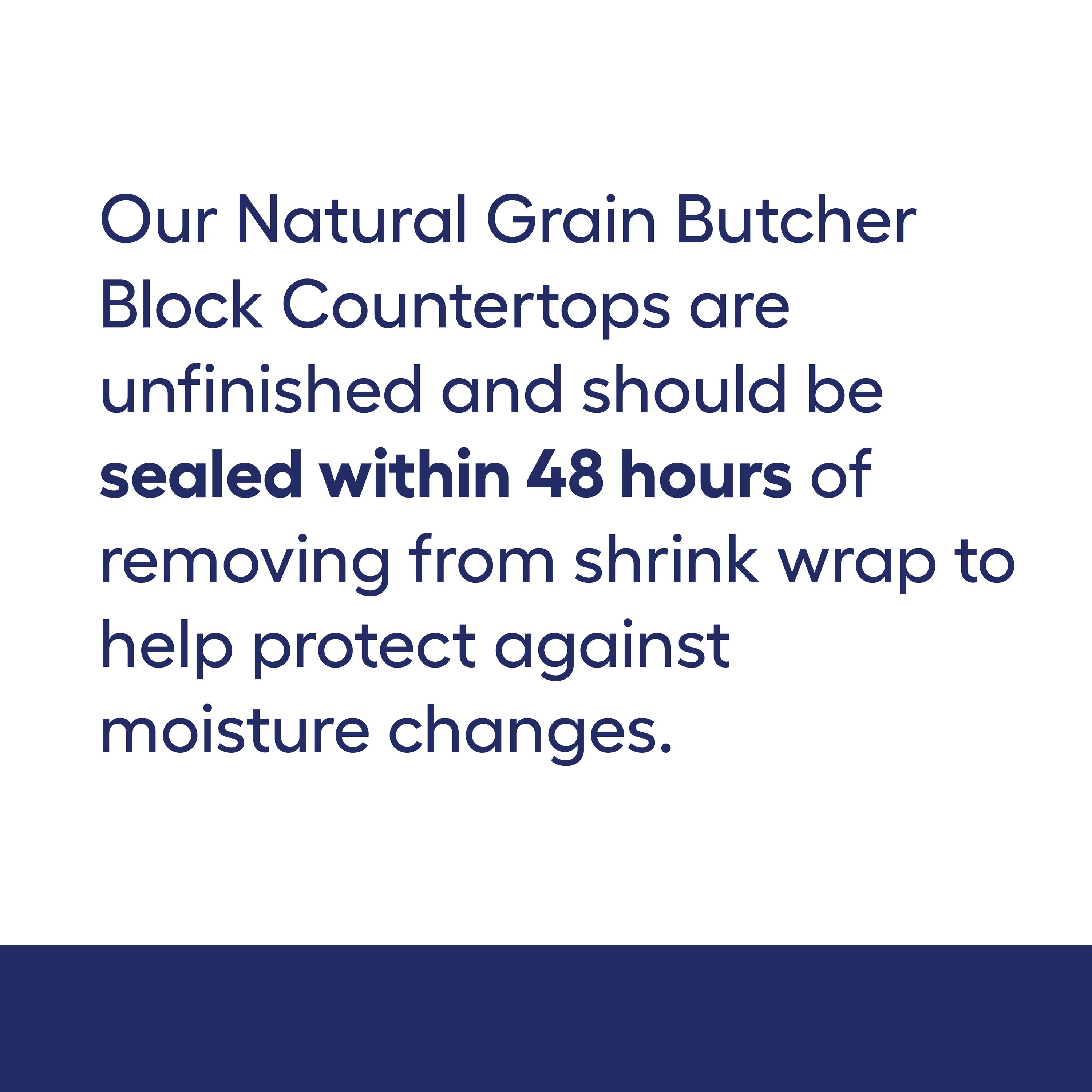 allen + roth ARF1525FJACAESP-48 In-Stock-Lam-Countertops - View #19