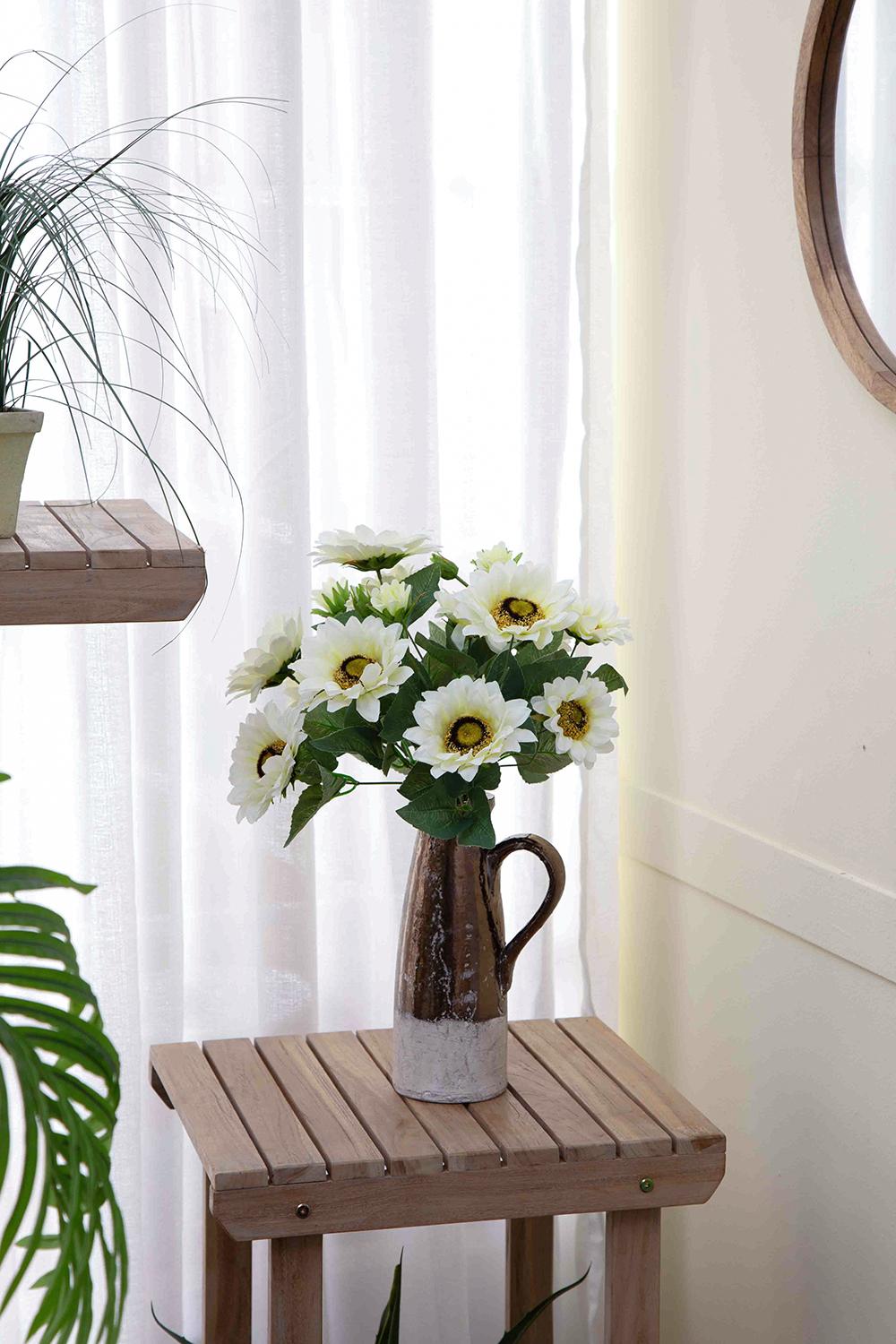 LOVMOR SF-Y-W2078P343665 Artificial-Plants-Trees - View #5