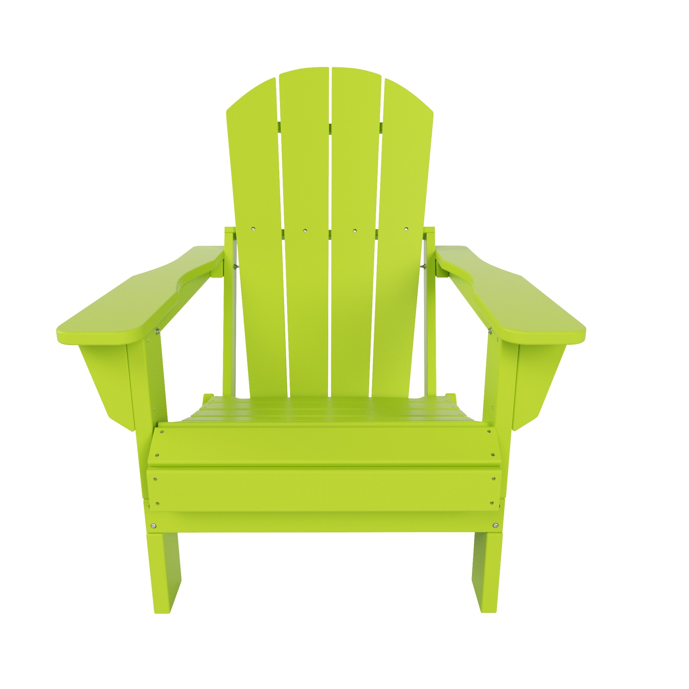 Westin Furniture 2001131-2 Patio-Chairs - View #6