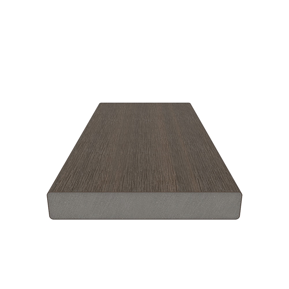 NewTechWood US07-8-IP Composite-Deck-Boards - View #3