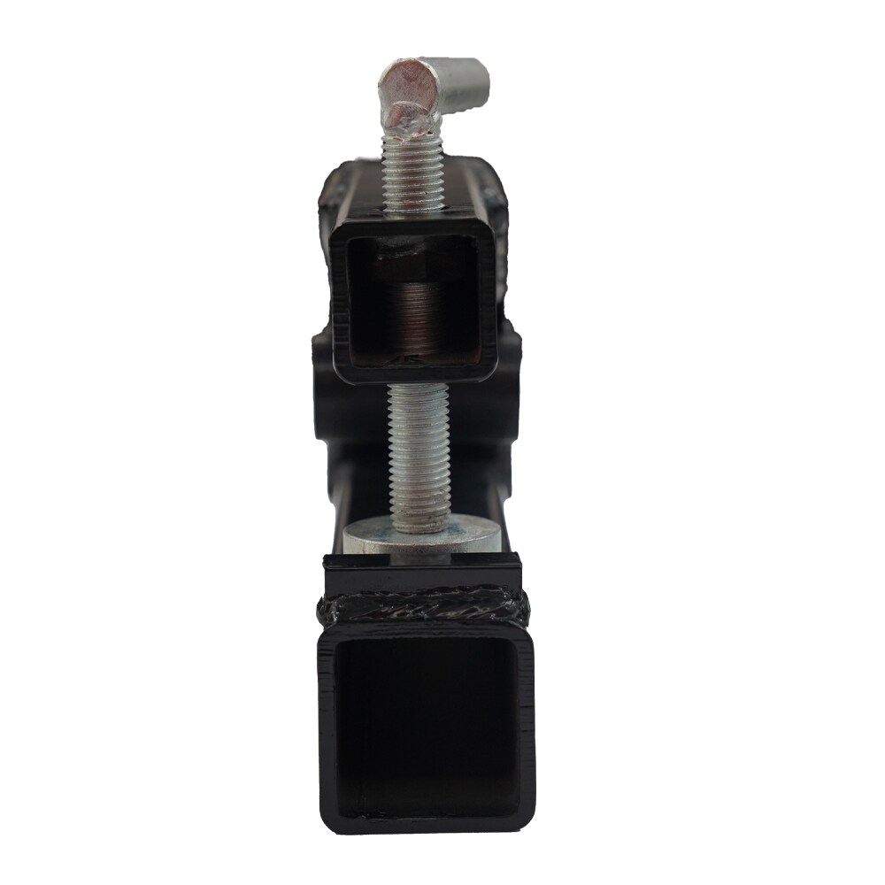 Kahomvis LD-2QP214-06 receivers - View #8