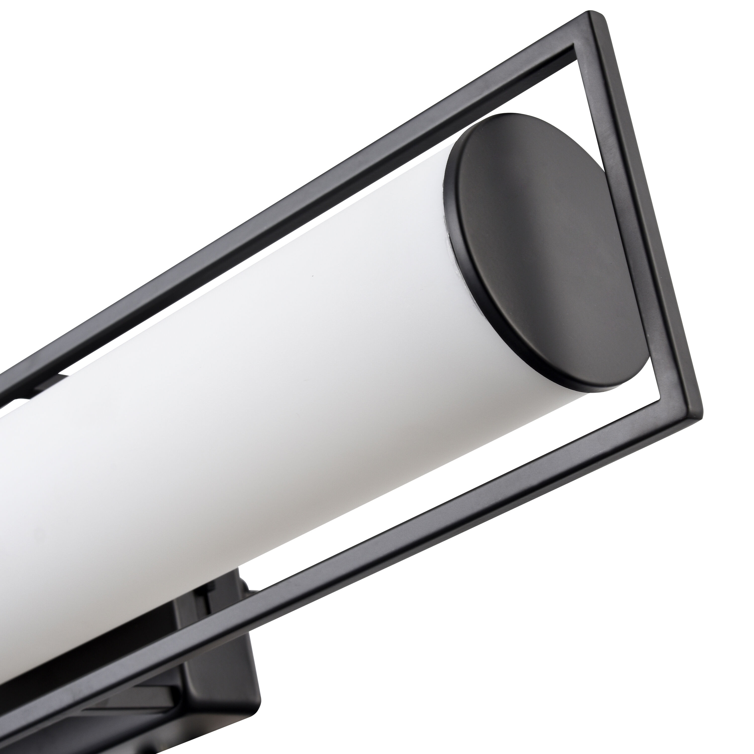 Millennium Lighting 7601-MB b089995 - View #5