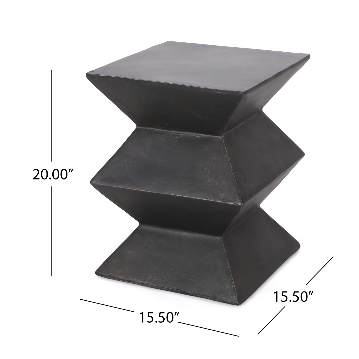 Streamdale Furniture 73457.00 Patio-Tables - View #5