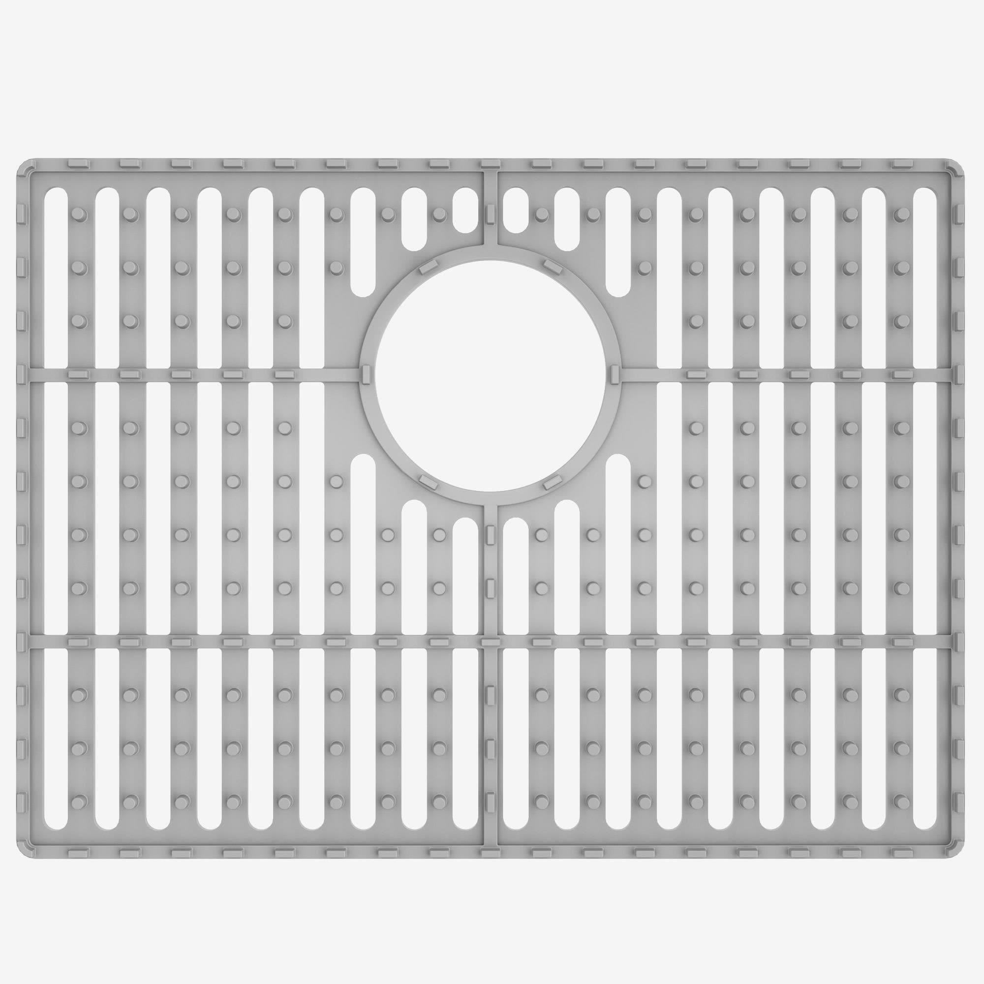 VIGO VGSG1914 Sink-Grids - View #6