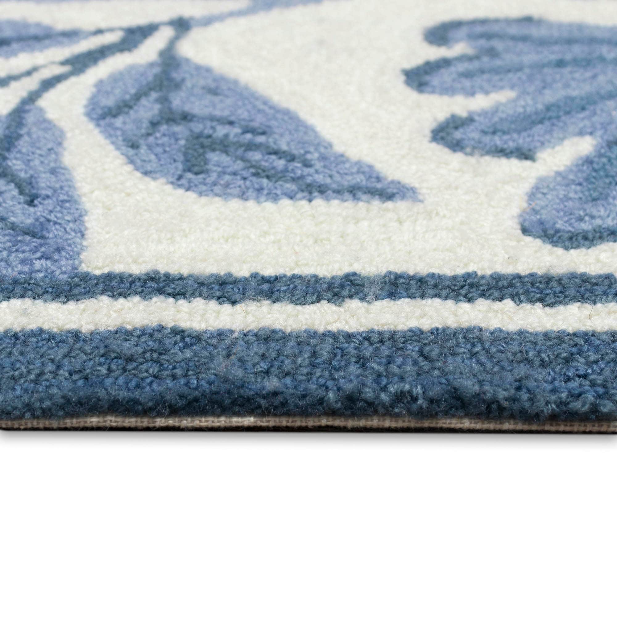 Liora Manne CAP71173403 rugs - View #5