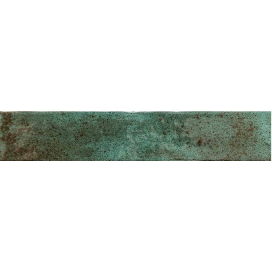 The Tile Life TKALO0210GR Ceramic-Tile - View #3