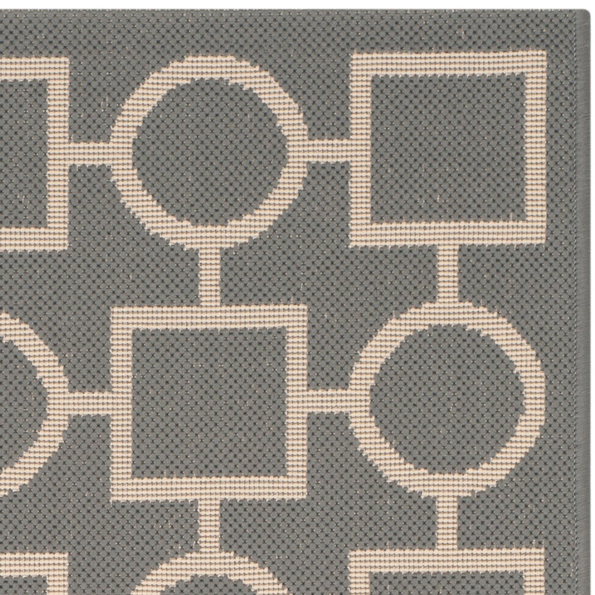 Safavieh CY6925-246-3 rugs - View #4