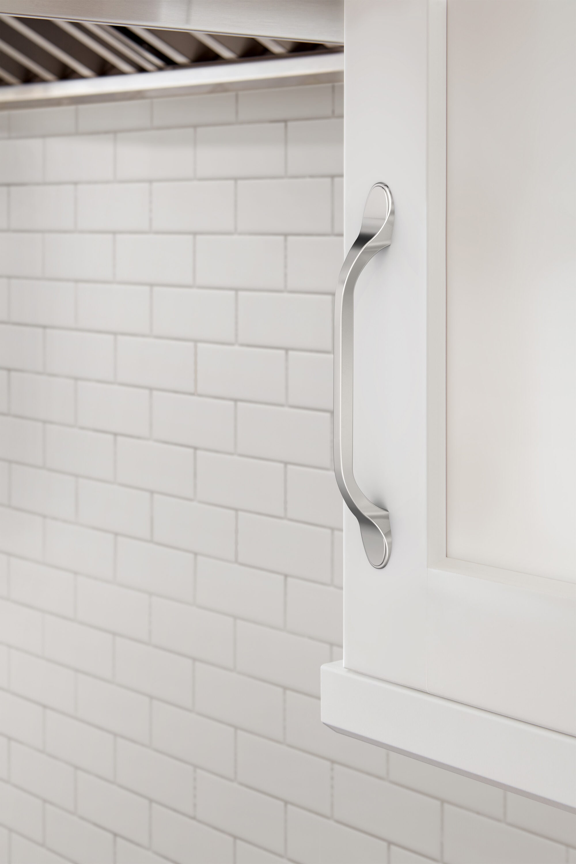 Amerock BP2193726 Cabinet-Pulls - View #2