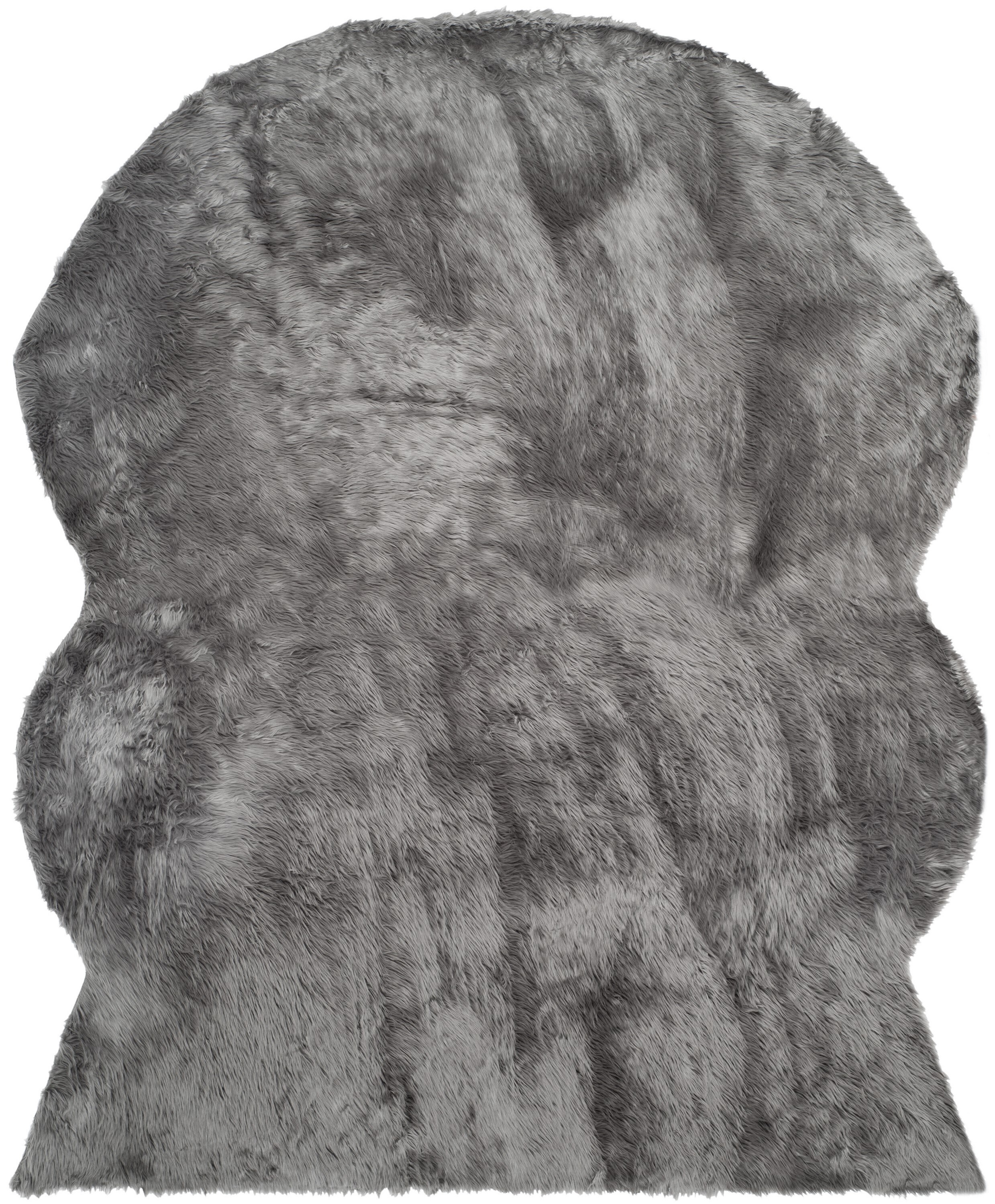 Safavieh FSS115D-8 rugs - View #2