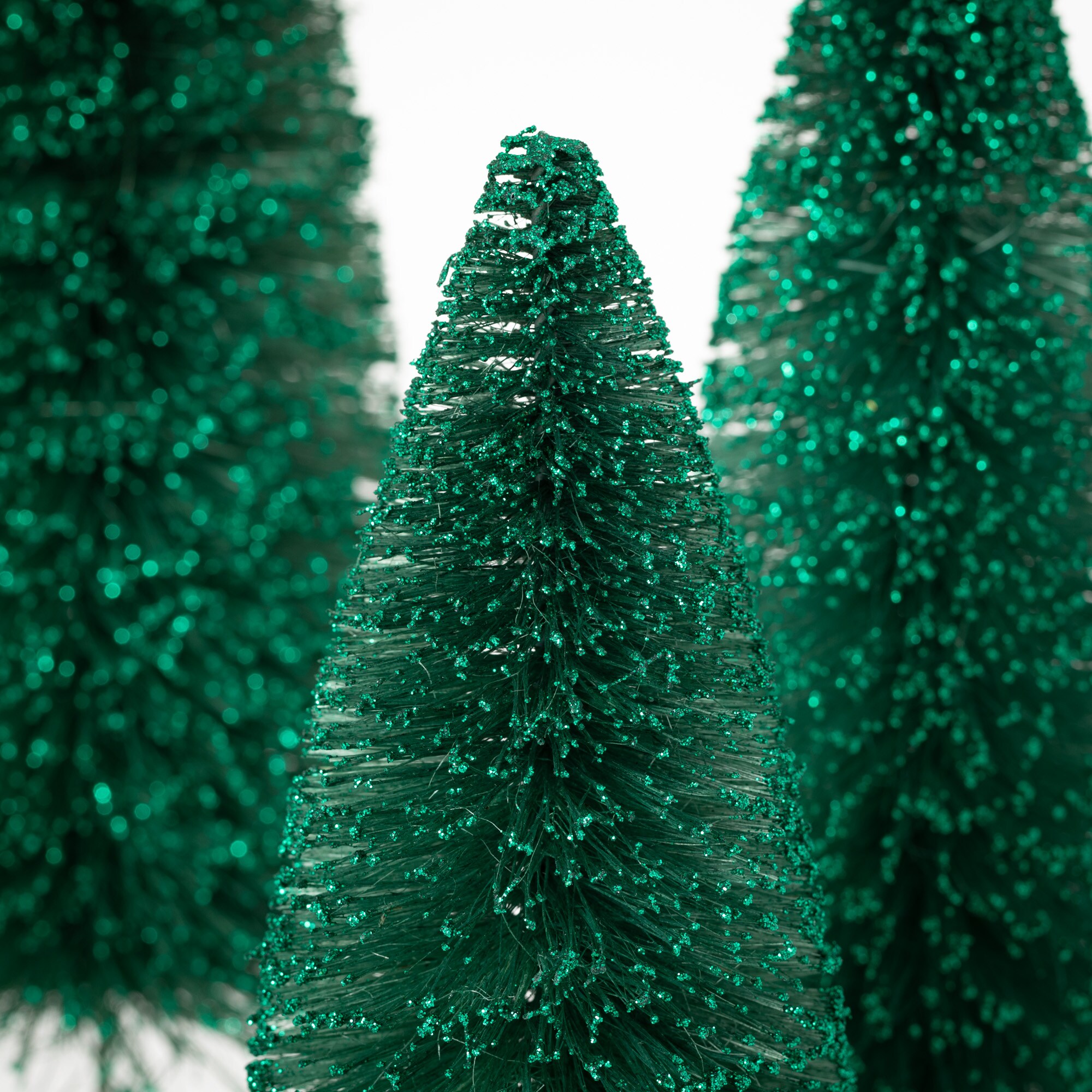 Sullivans TR1135 Artificial-Christmas-Trees - View #2