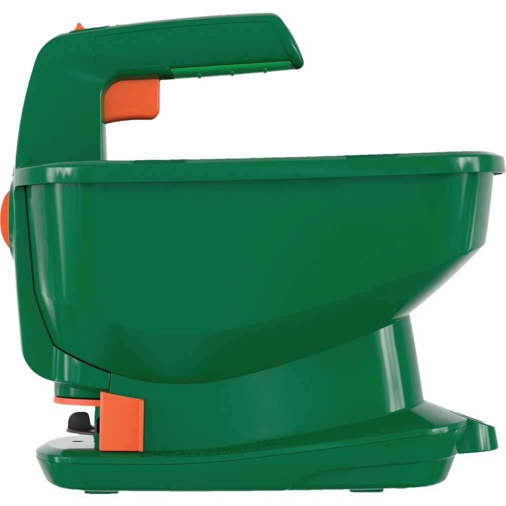 Scotts 71131 Push-Spreaders - View #3
