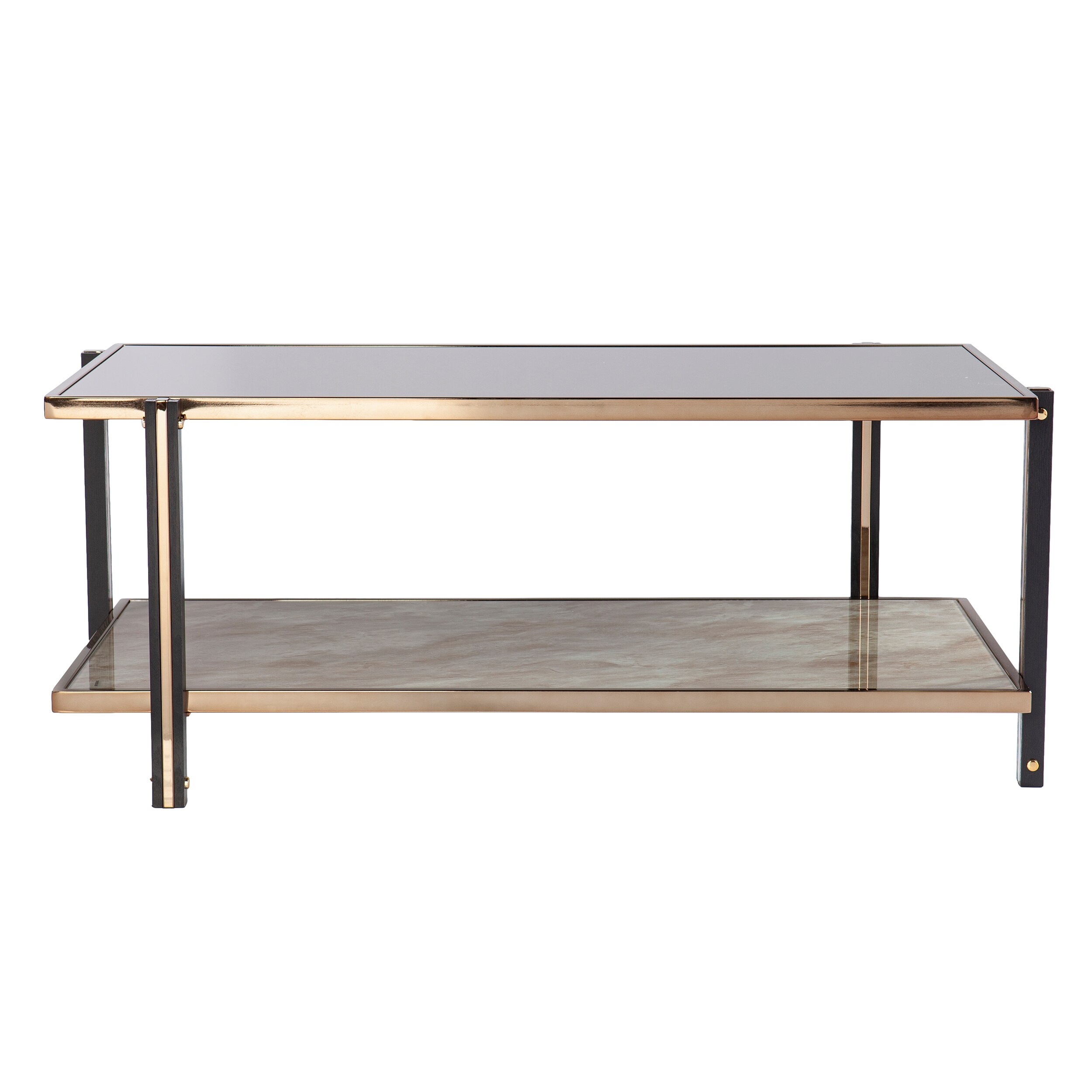 LUXEYARD DS-Y-B204-79653 Coffee-Tables - View #3