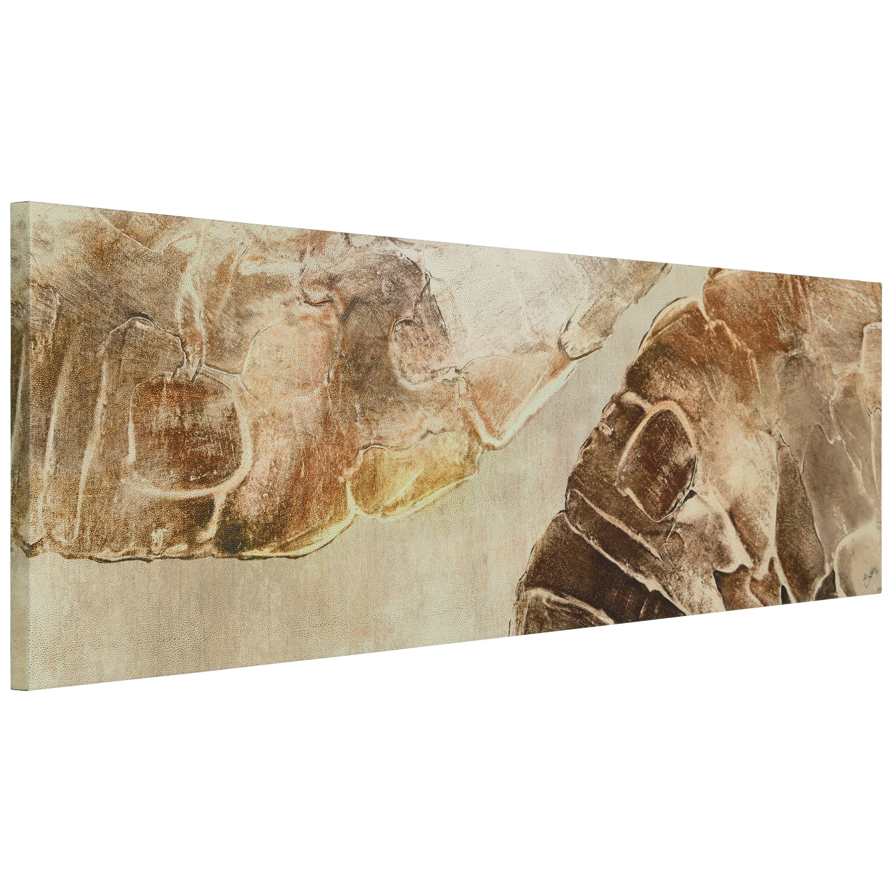 Empire Art Direct SHG-PI826A-7222 Wall-Art - View #4