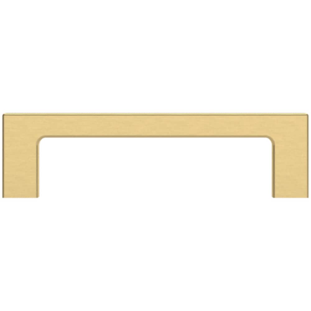 Baldwin 4406150BIN Cabinet-Pulls - View #12