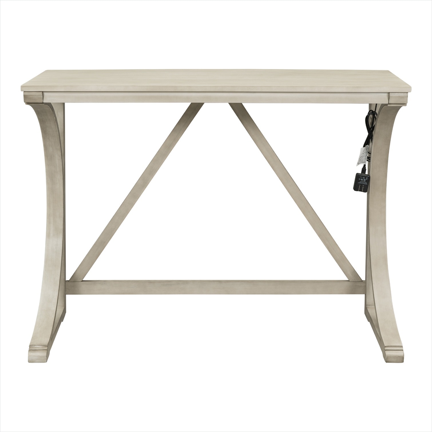 Watnature X4KG85ZTZ3FF Dining-Sets - View #10