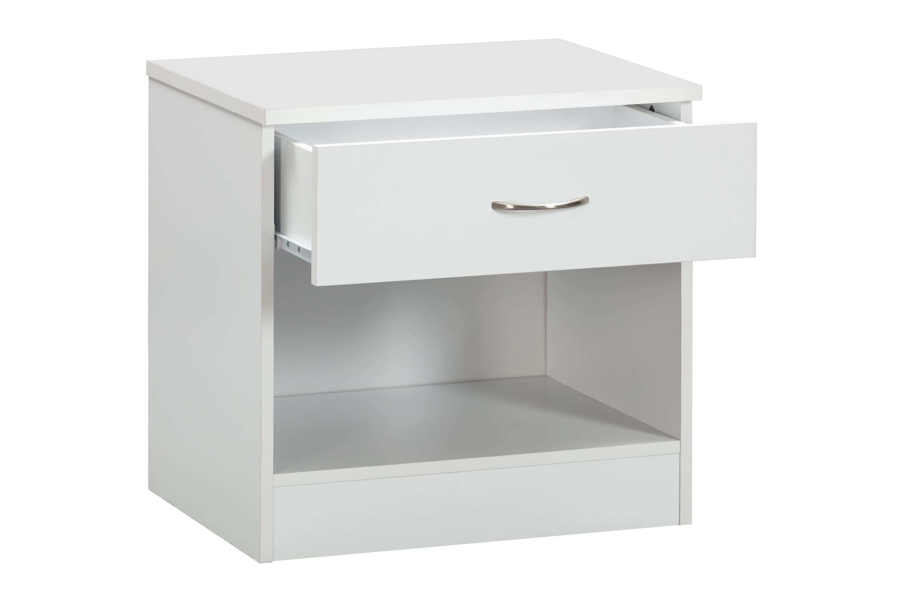 OSHOME 6002 nightstands - View #5