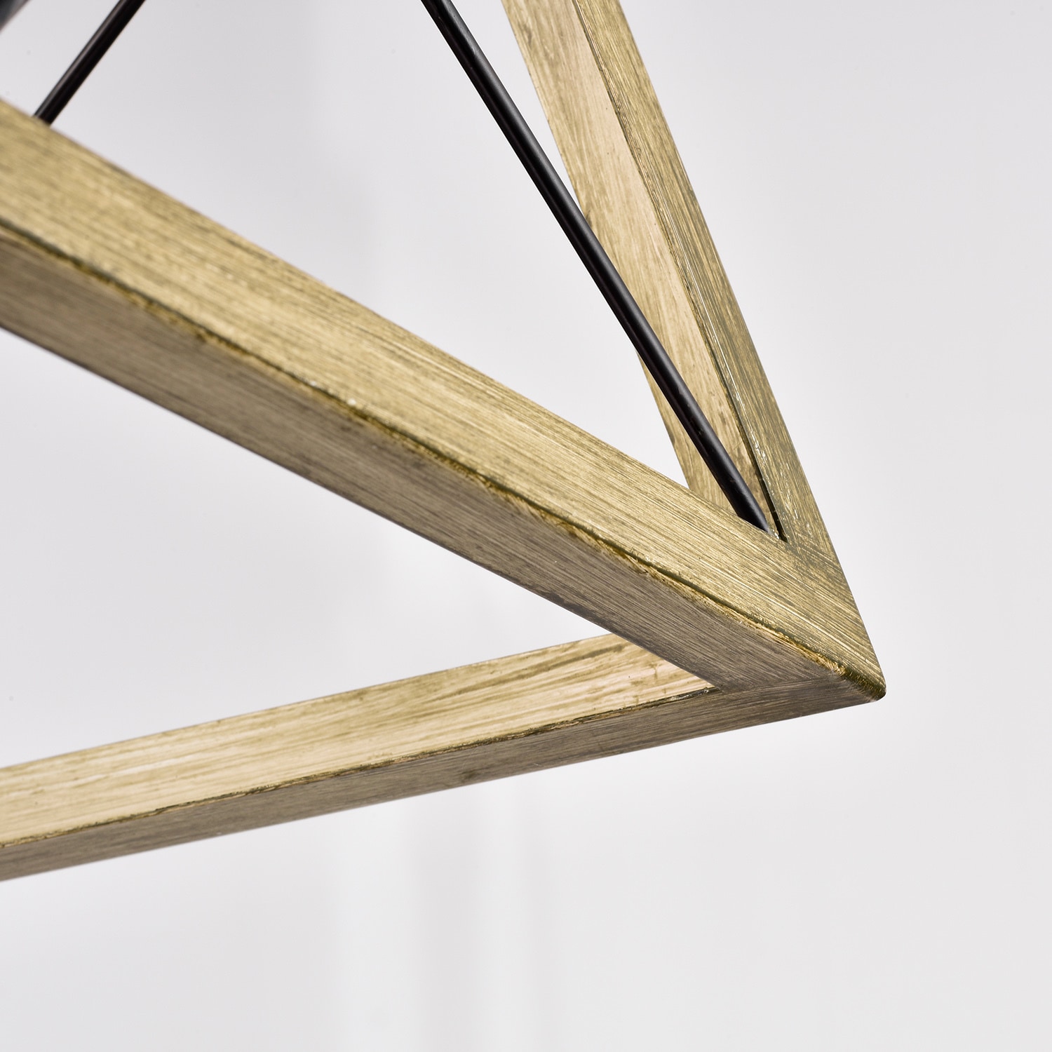 Flynama GOL-A60010 Pendant-Lights - View #3