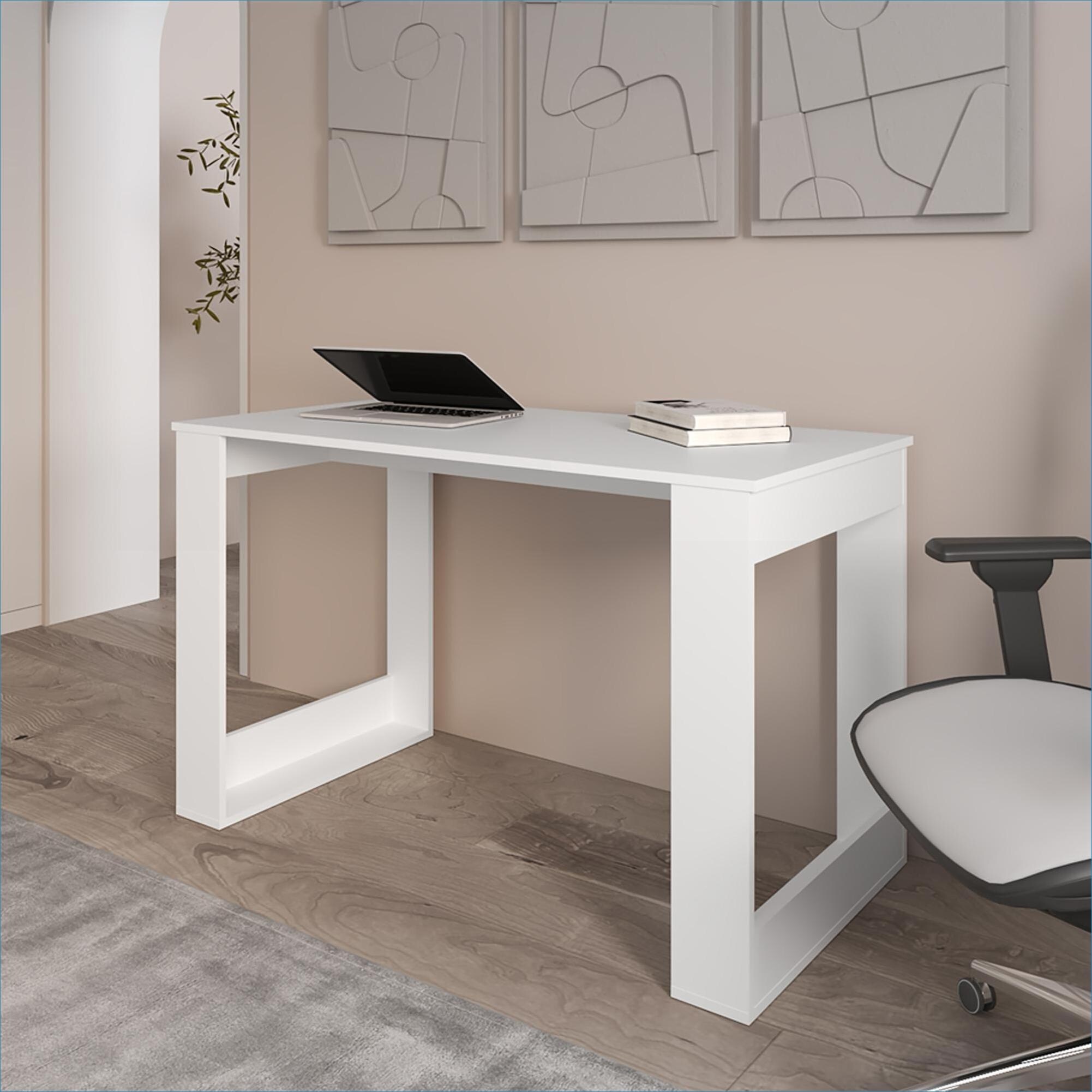 Watnature NZJPZFBK6DN2 desks - View #7