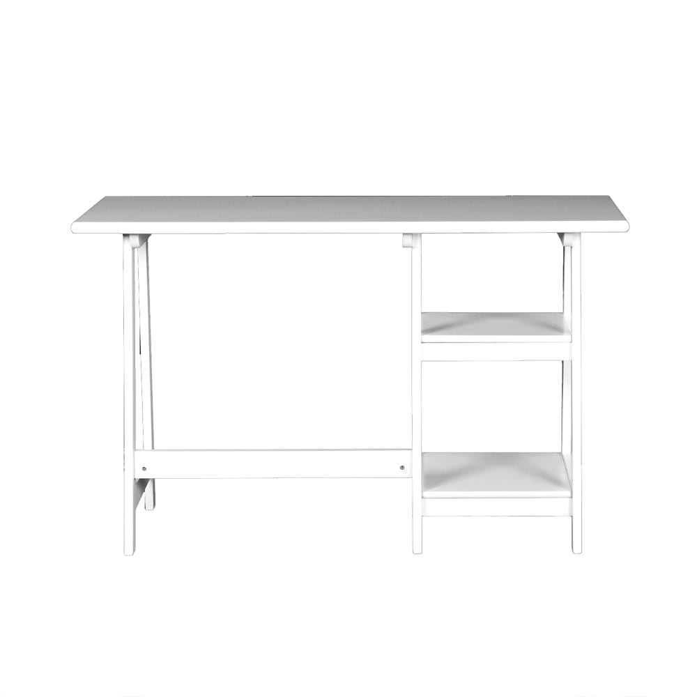 Boston Loft Furnishings ATG6419 desks - View #6