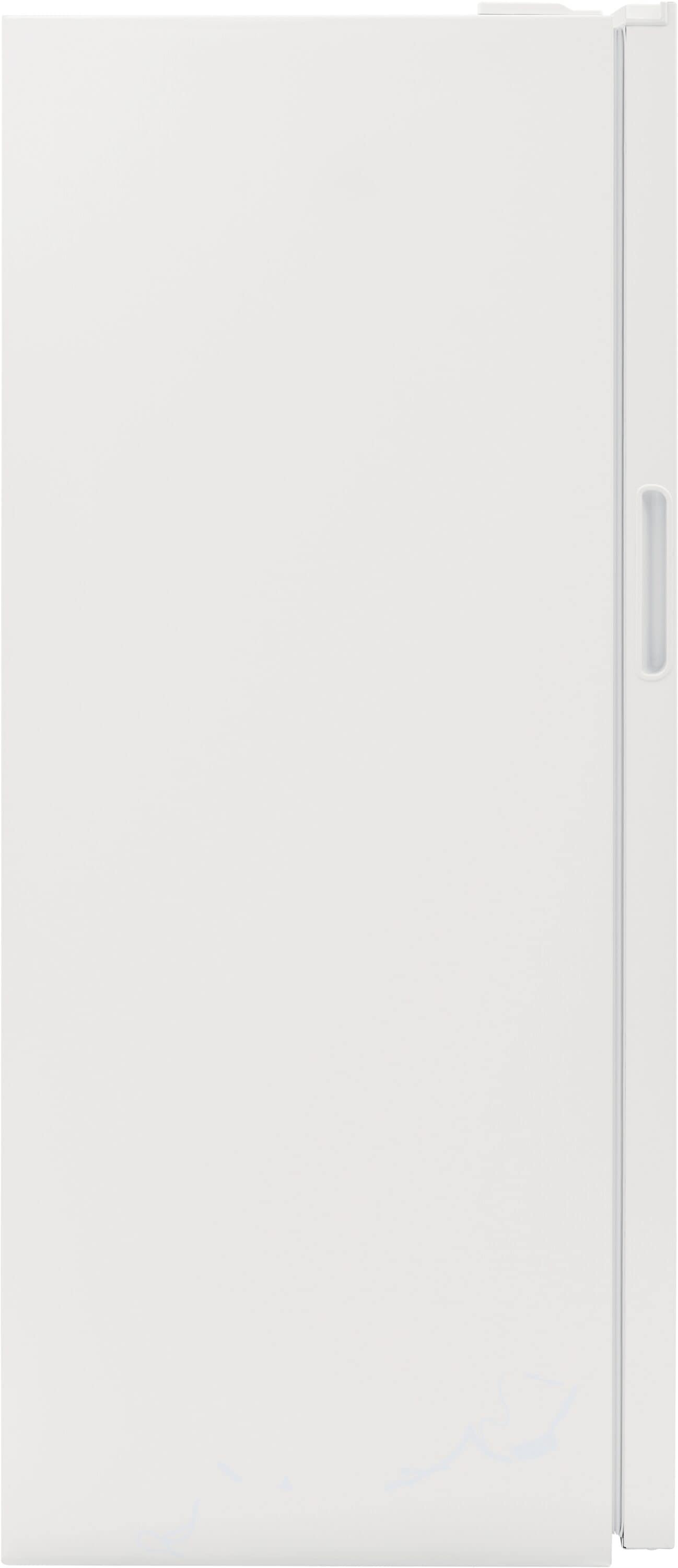 Buy upright freezer or small freezer? - Coolblue - Before 23:59, delivered  tomorrow