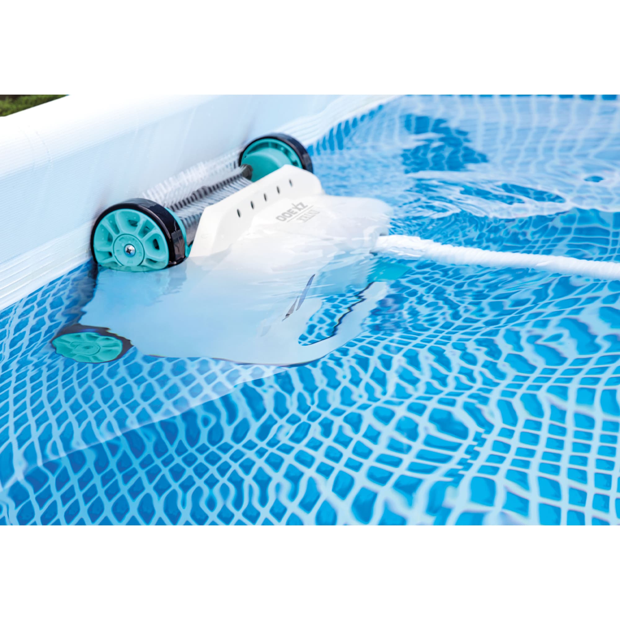 Intex buy Pool vacuum