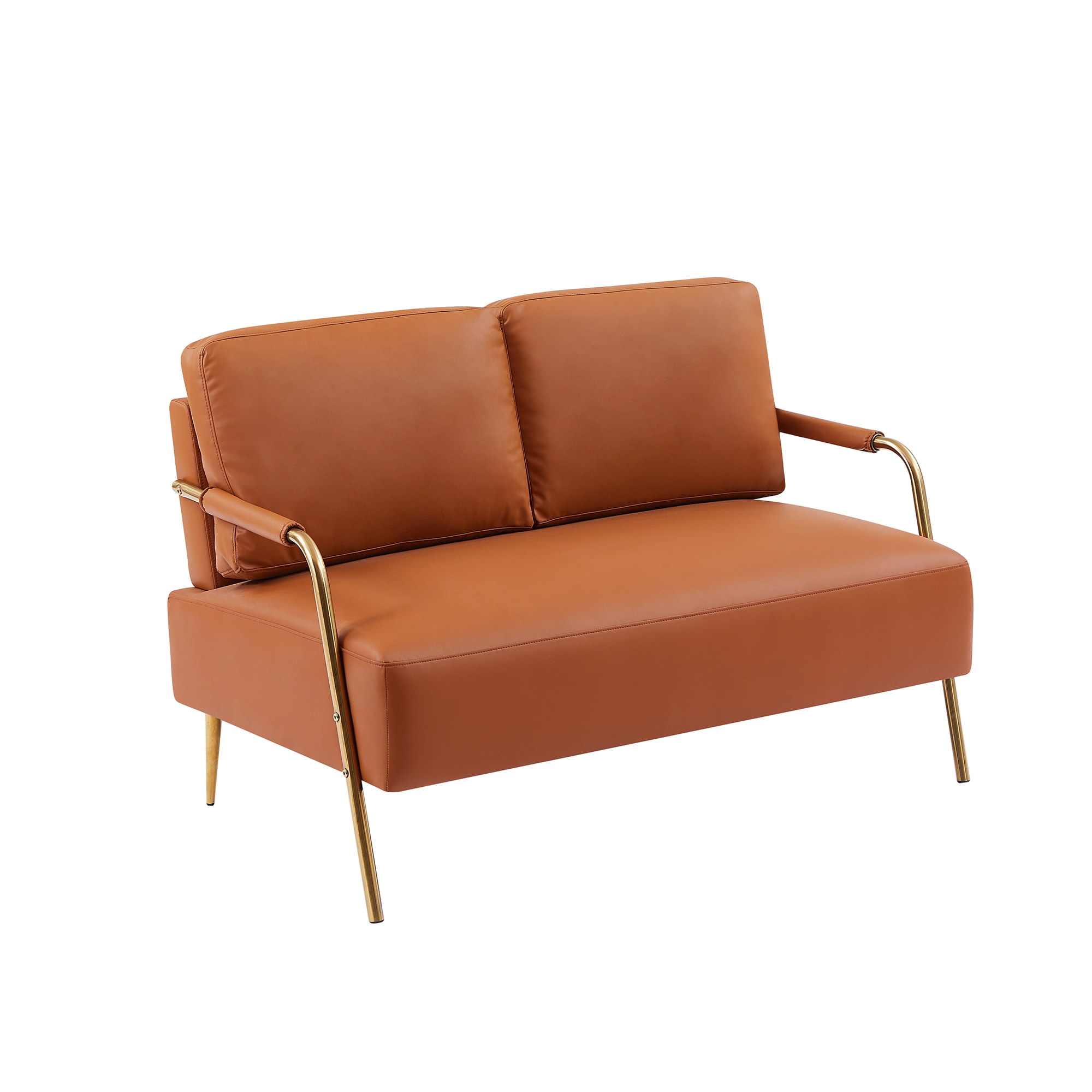 Bybafun YD2300016 Sofas-Loveseats - View #2