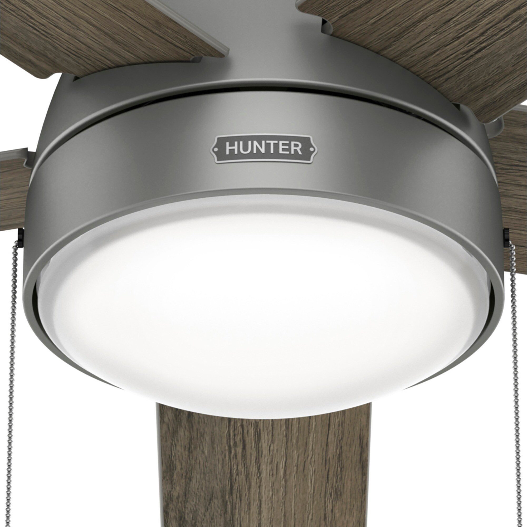 Hunter 51446 Ceiling-Fans - View #13