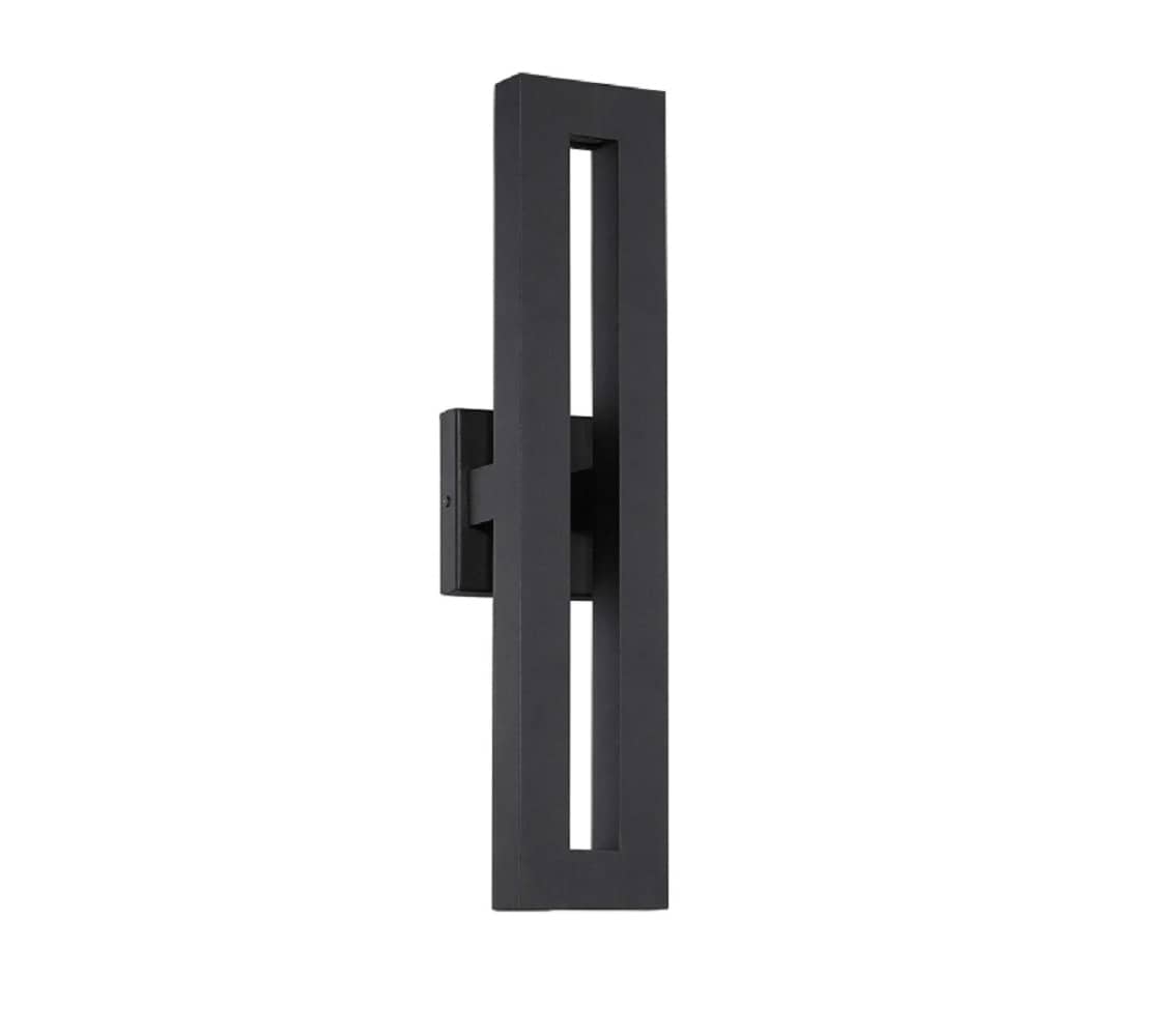 Signature Hardware 440682 Outdoor-Wall-Lighting - View #4