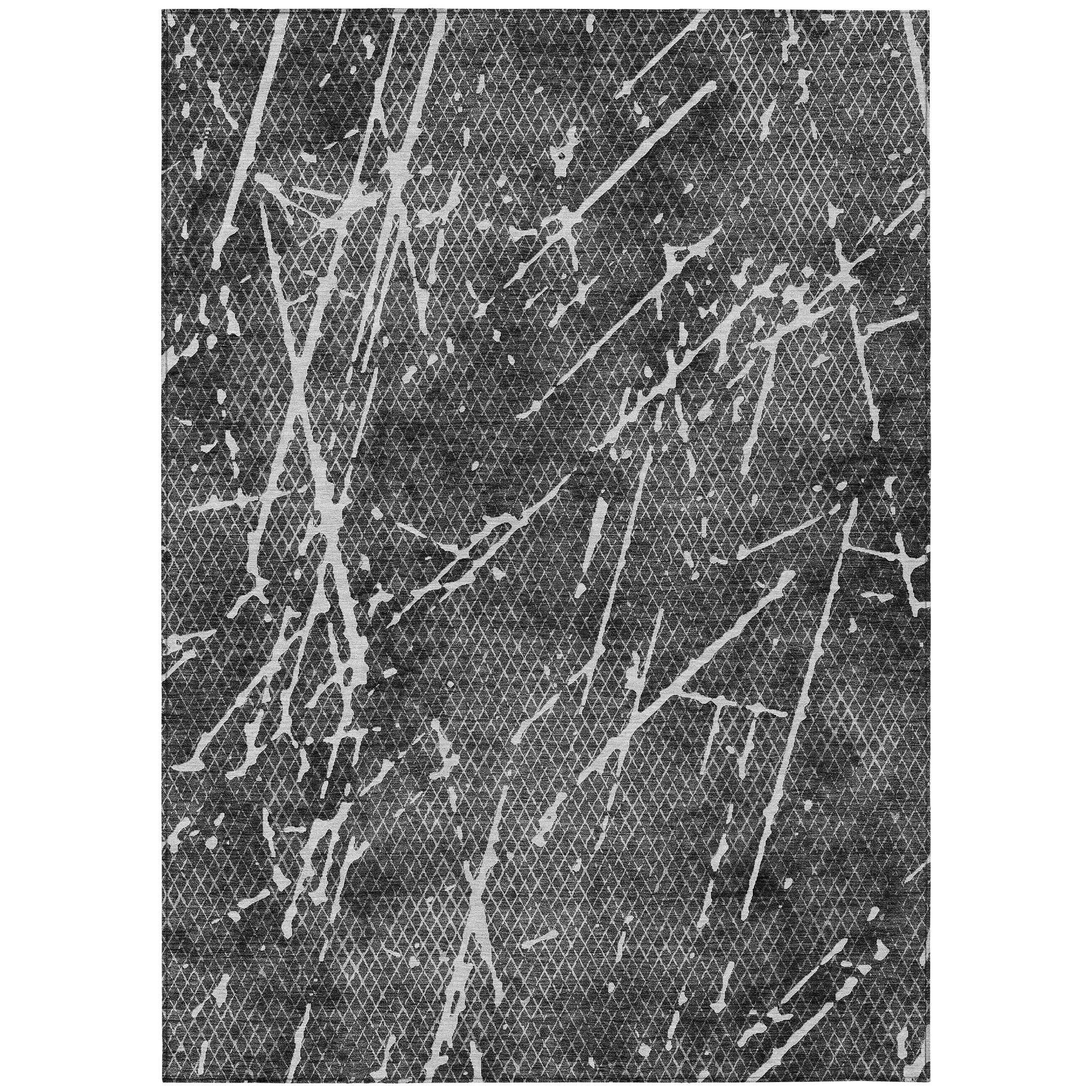 Addison Rugs ACN628CC30X46 rugs - View #2