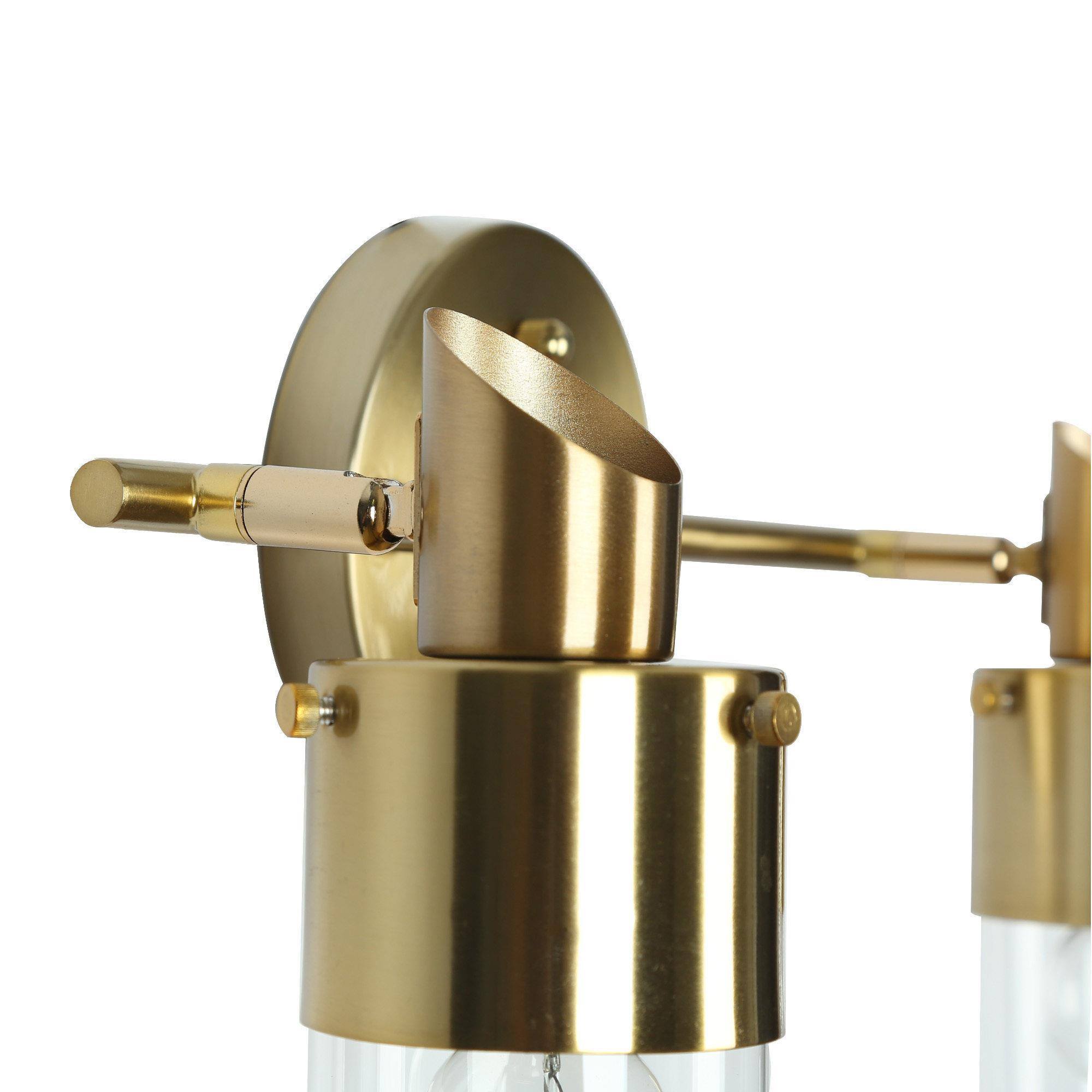 ZEVNI L3QVBMRBW4519SS7 b090000 - View #7