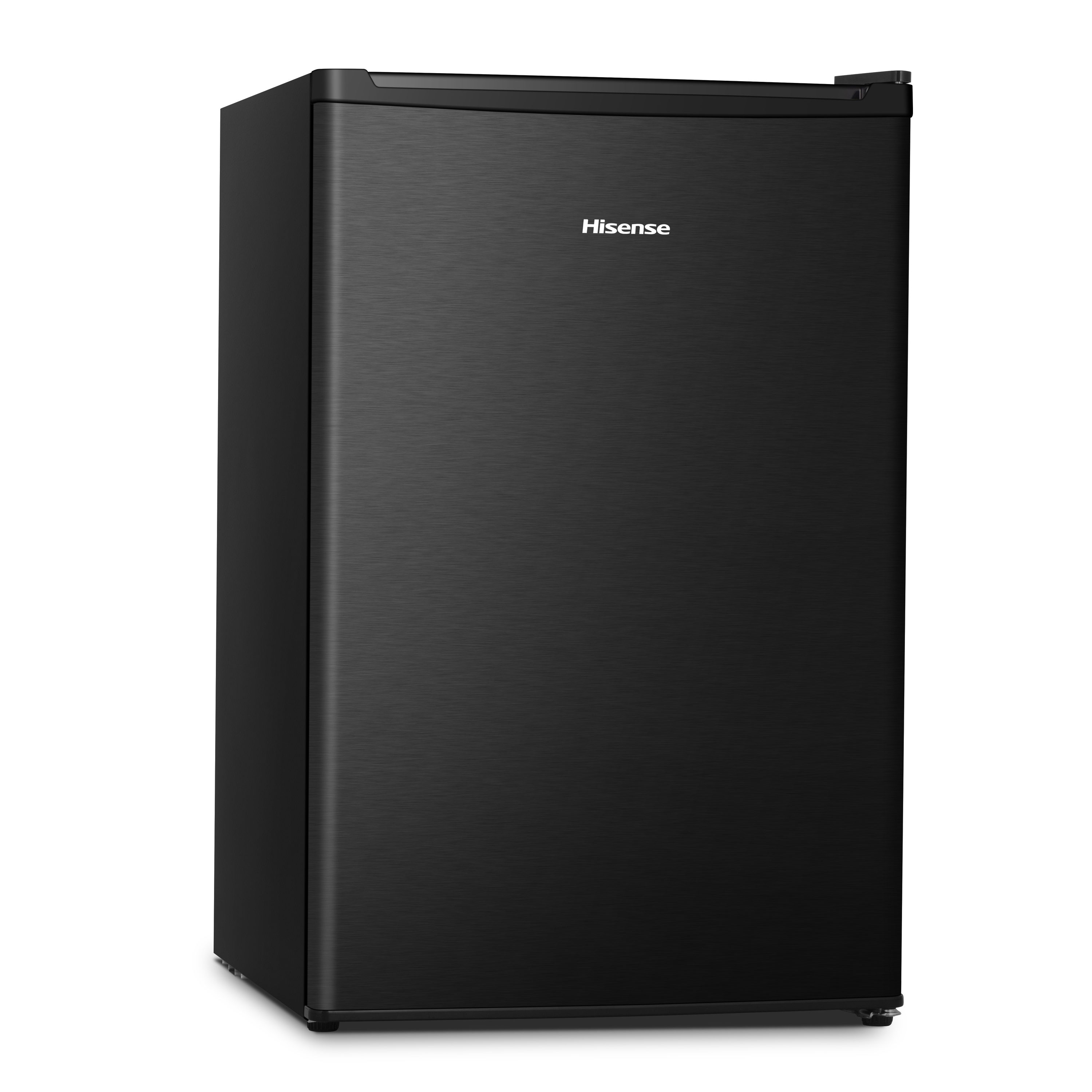 lowes hisense 4.4 compact refrigerator